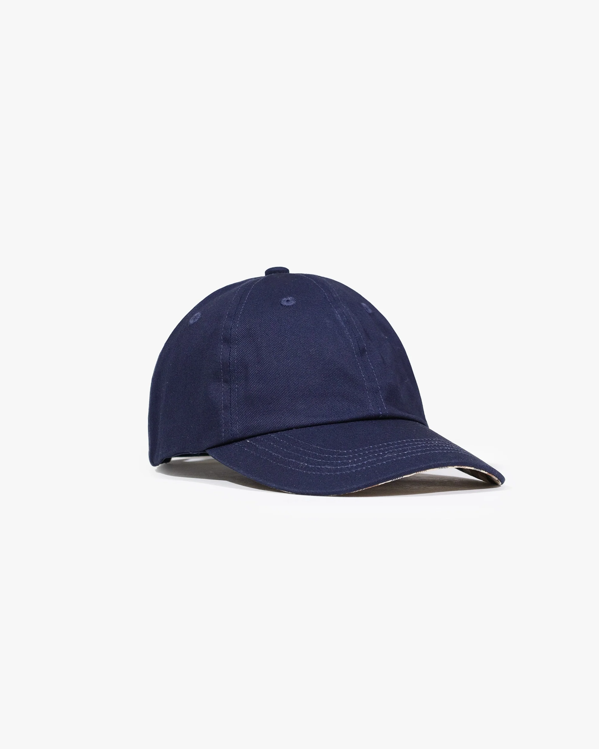 ICONIC SUNSHADE BASEBALL CAP - Image 2