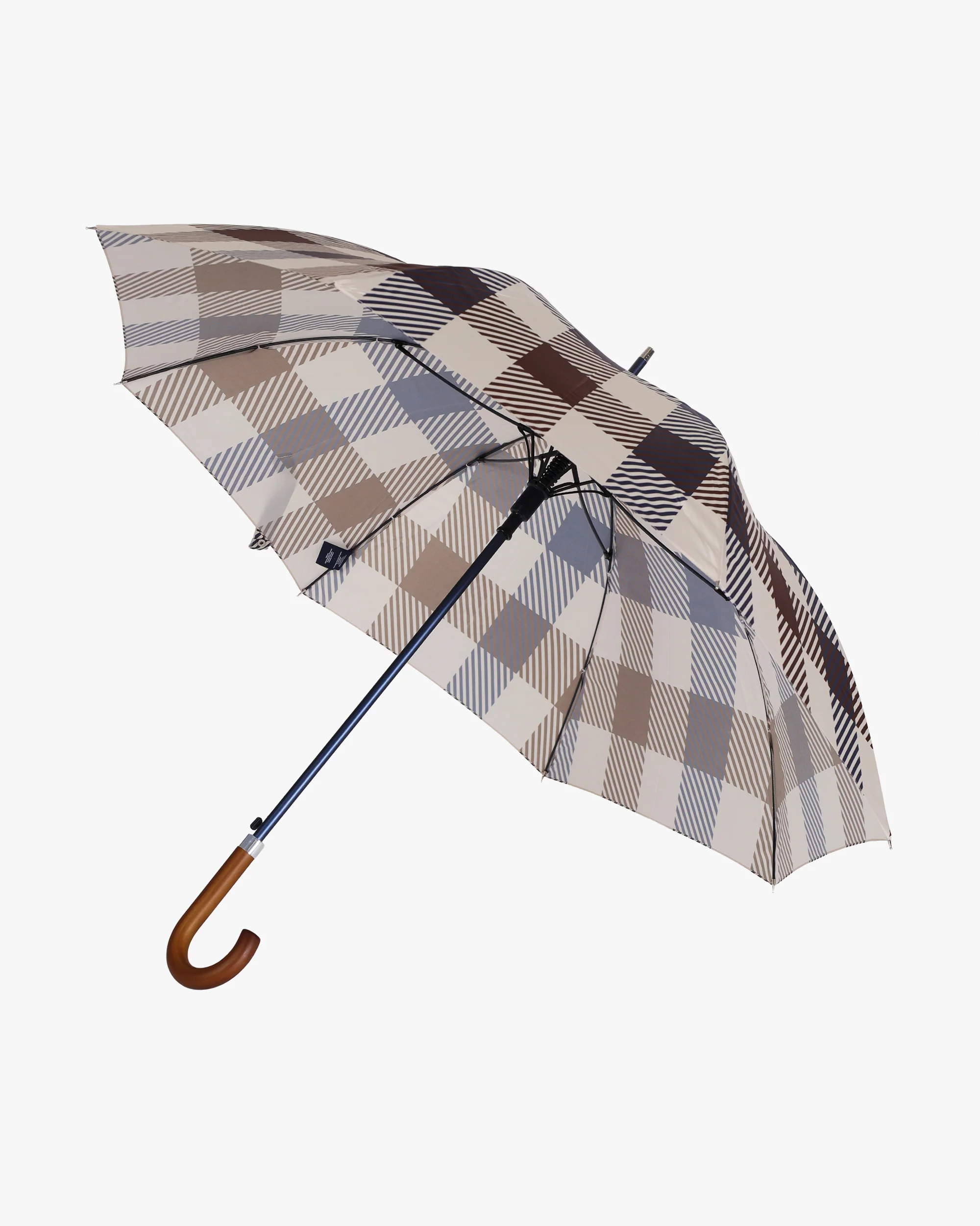 ICONIC UMBRELLA - Image 3