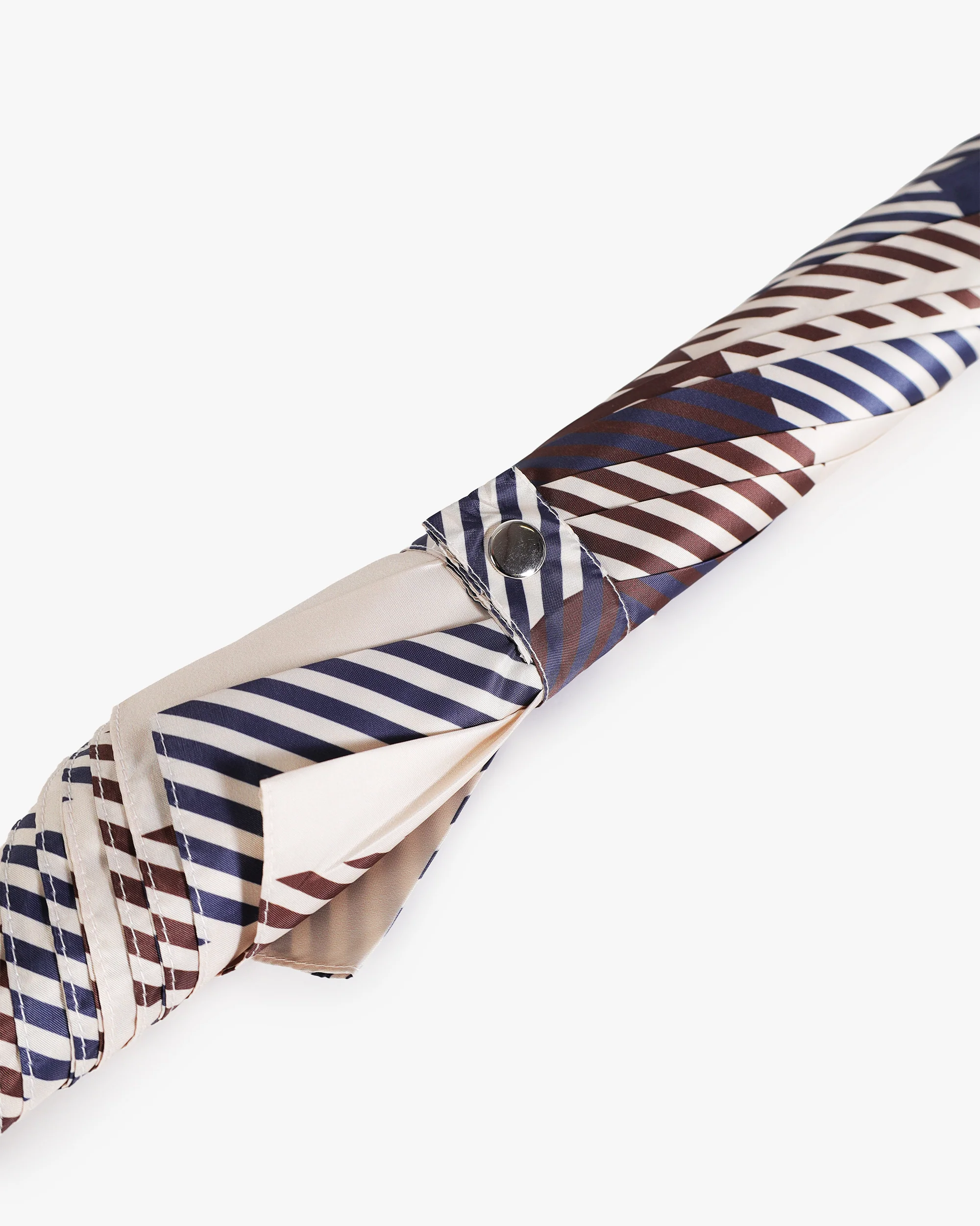 ICONIC UMBRELLA - Image 4