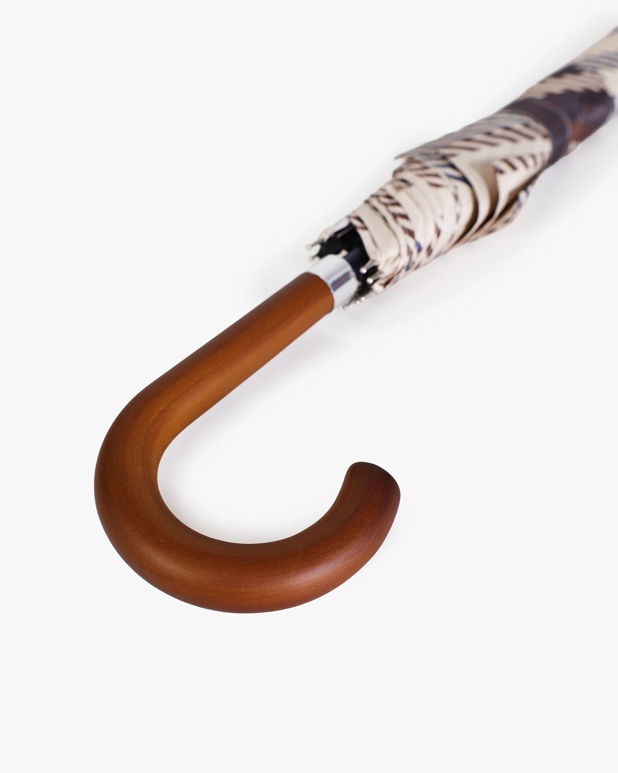 ICONIC UMBRELLA - Image 5
