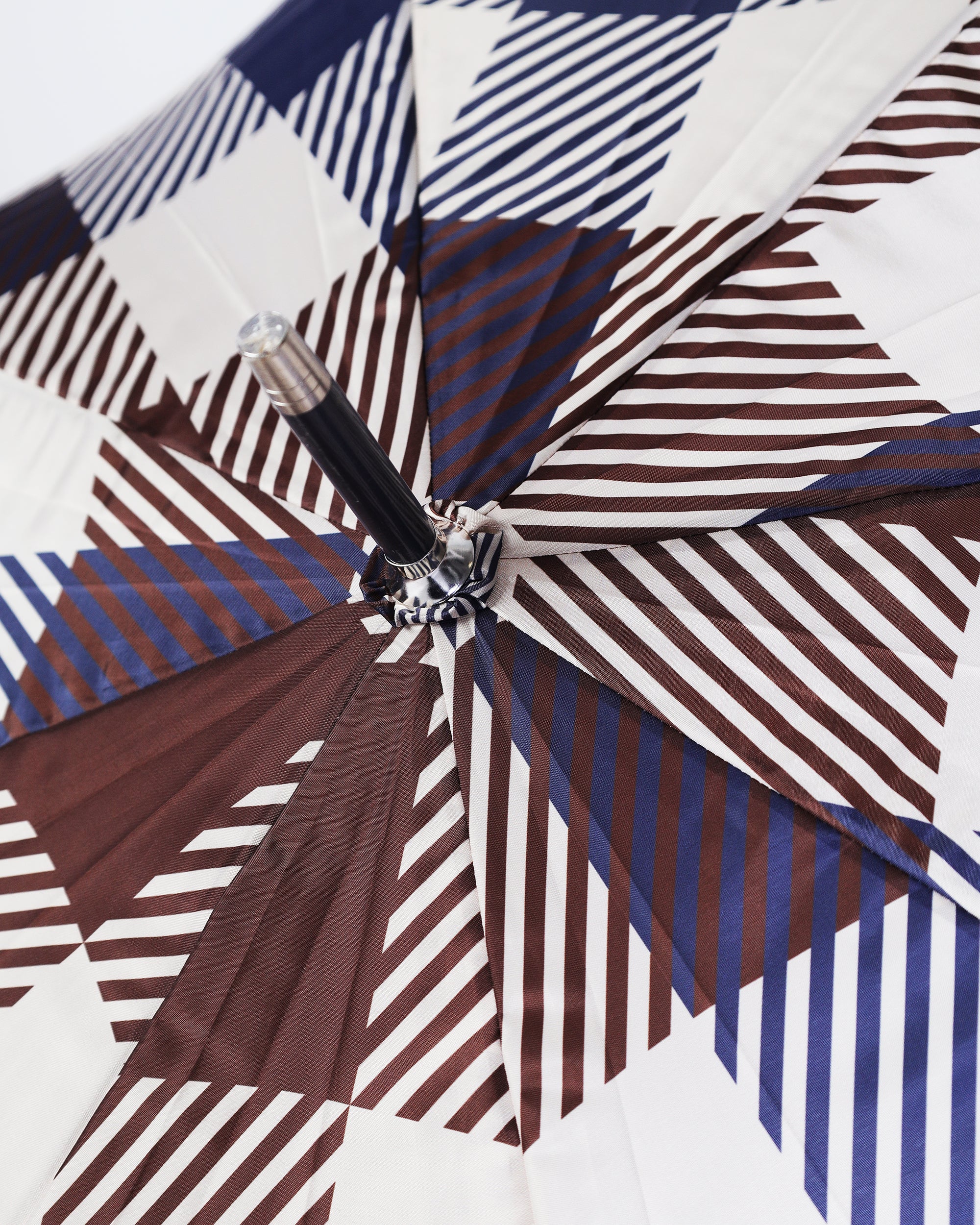 ICONIC UMBRELLA - Image 6