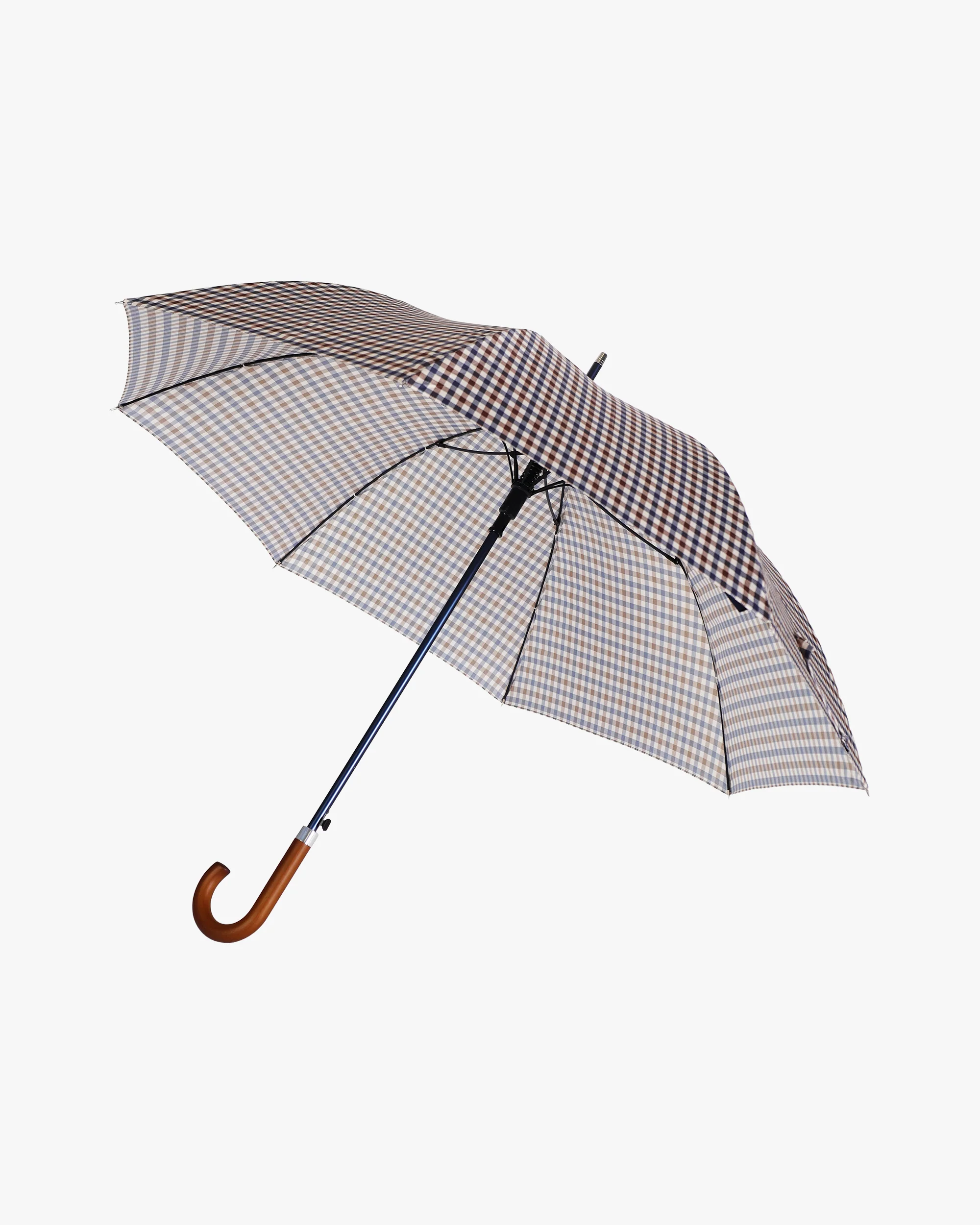 ICONIC UMBRELLA - Image 3