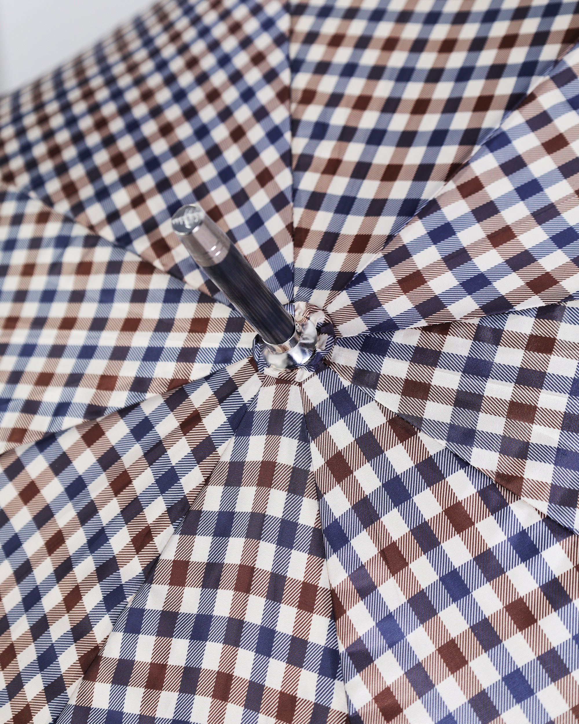 ICONIC UMBRELLA - Image 6