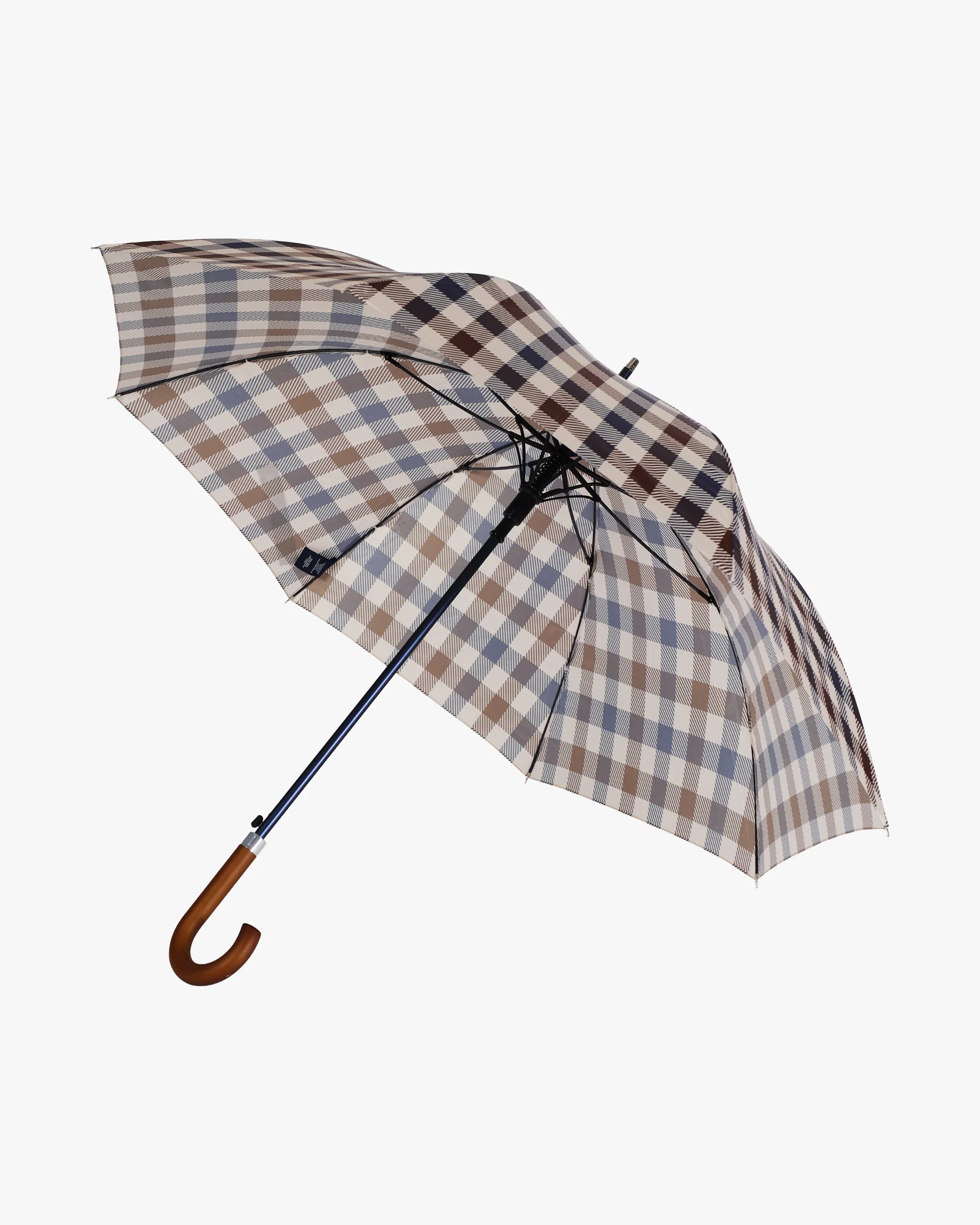 ICONIC UMBRELLA - Image 3