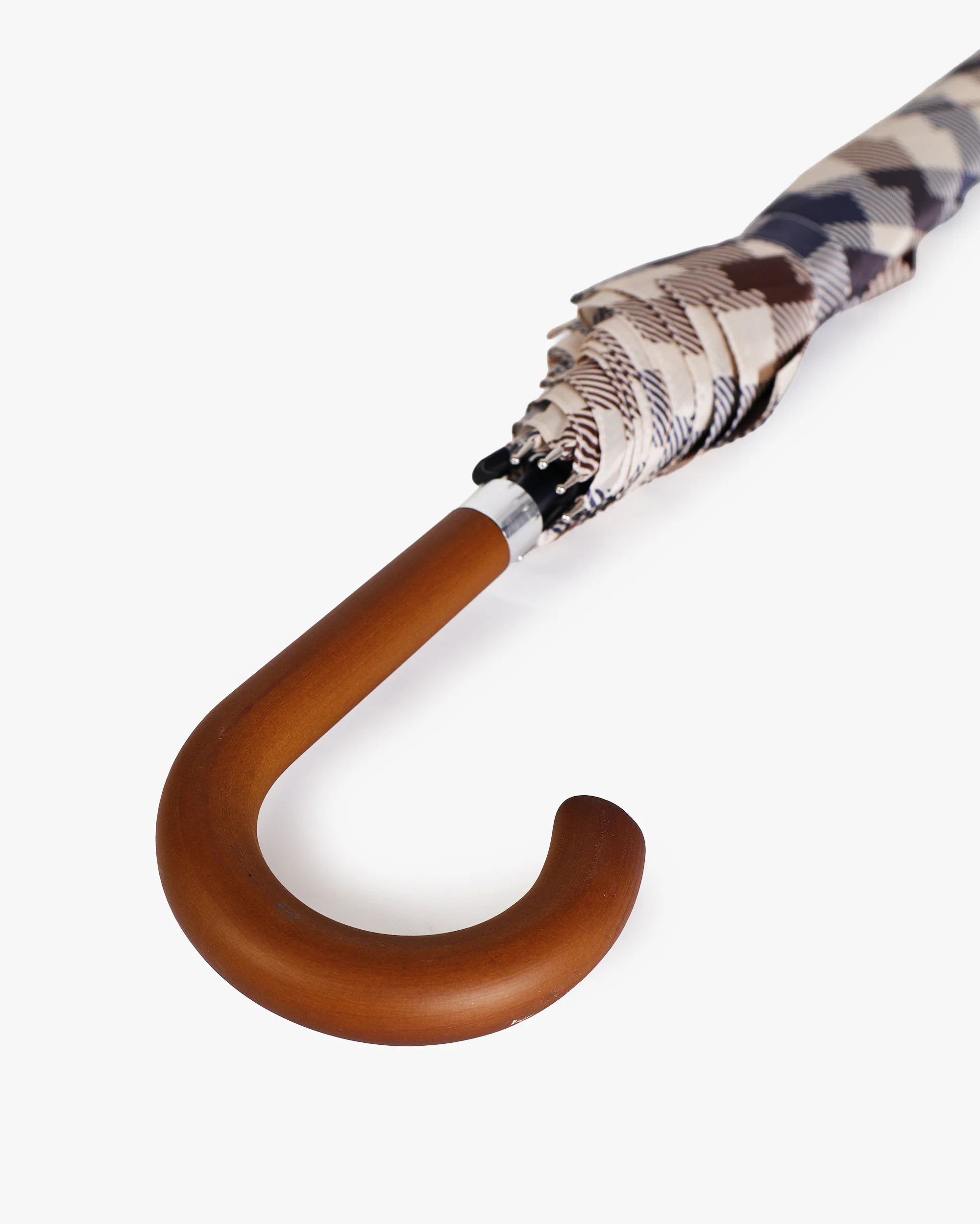 ICONIC UMBRELLA - Image 5