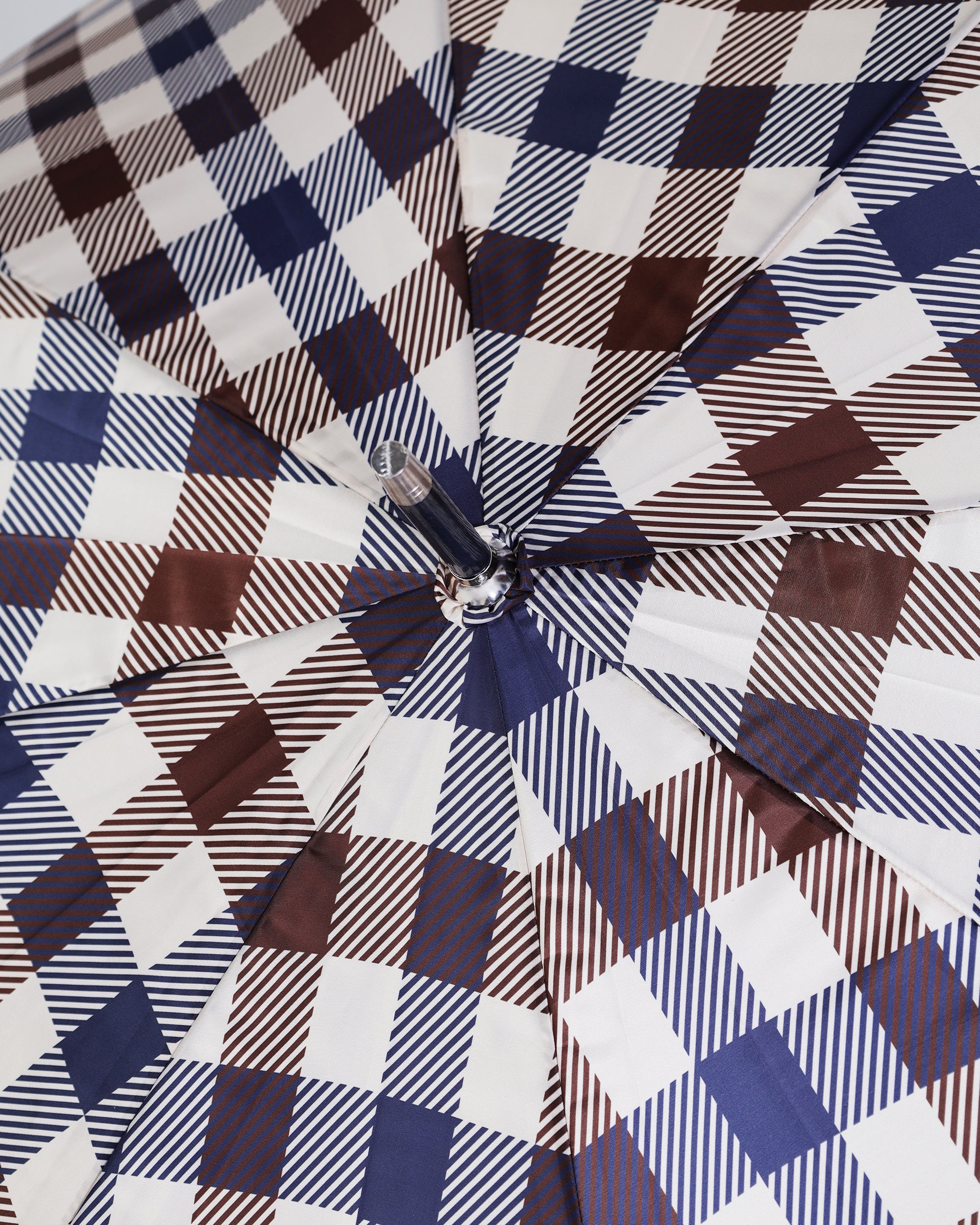 ICONIC UMBRELLA - Image 6