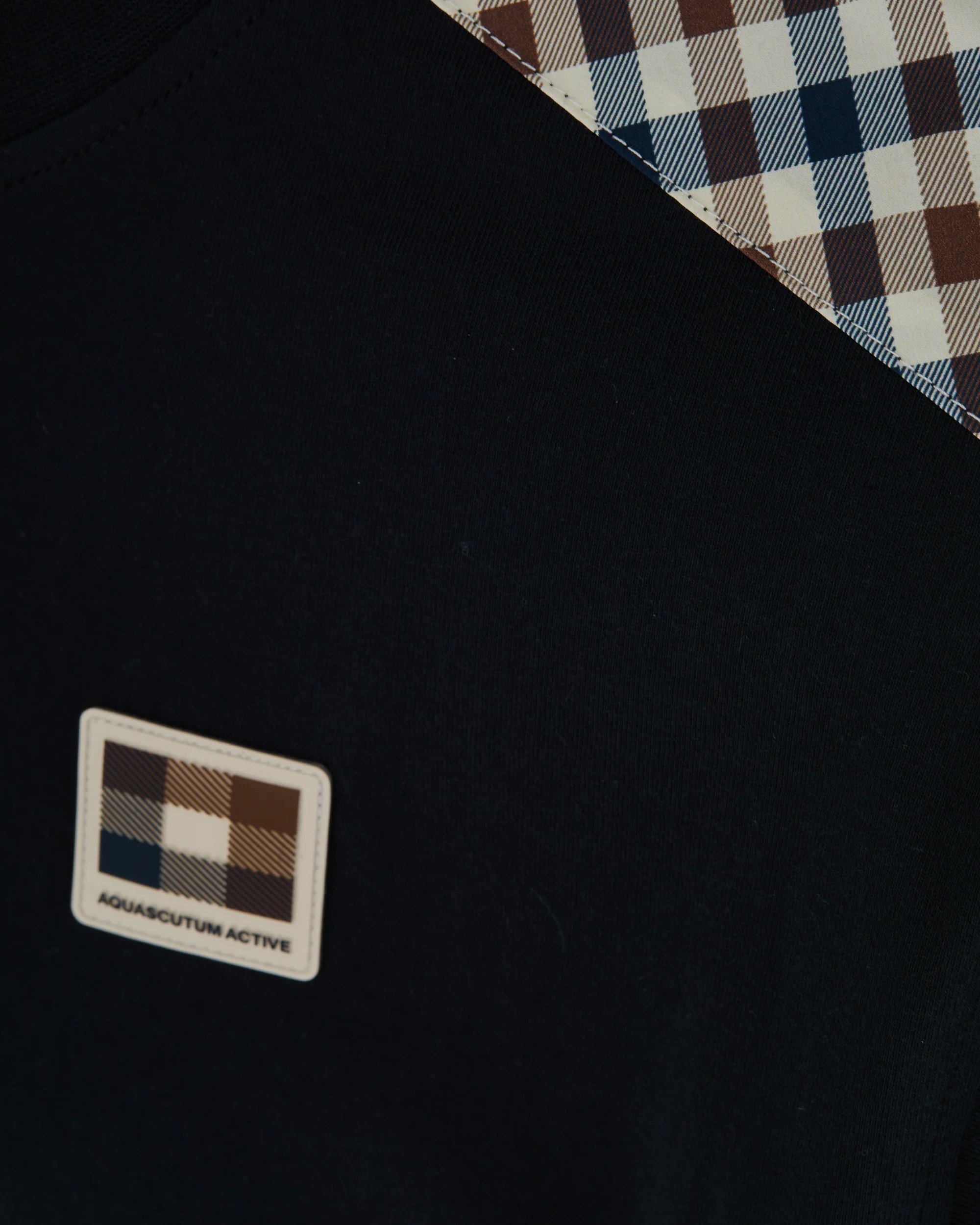 INSERT LAMINA T-SHIRT - Image 3