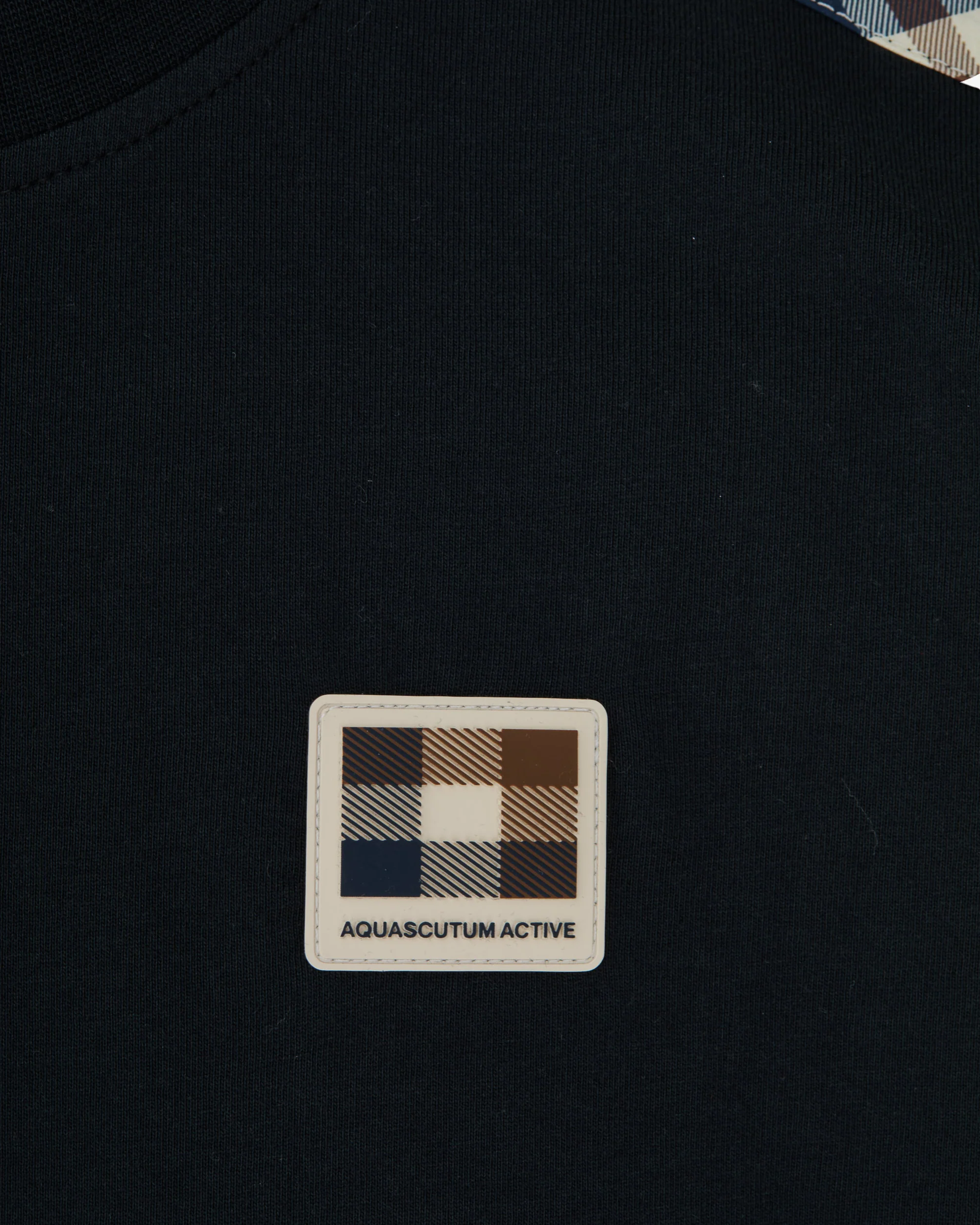 INSERT LAMINA T-SHIRT - Image 4