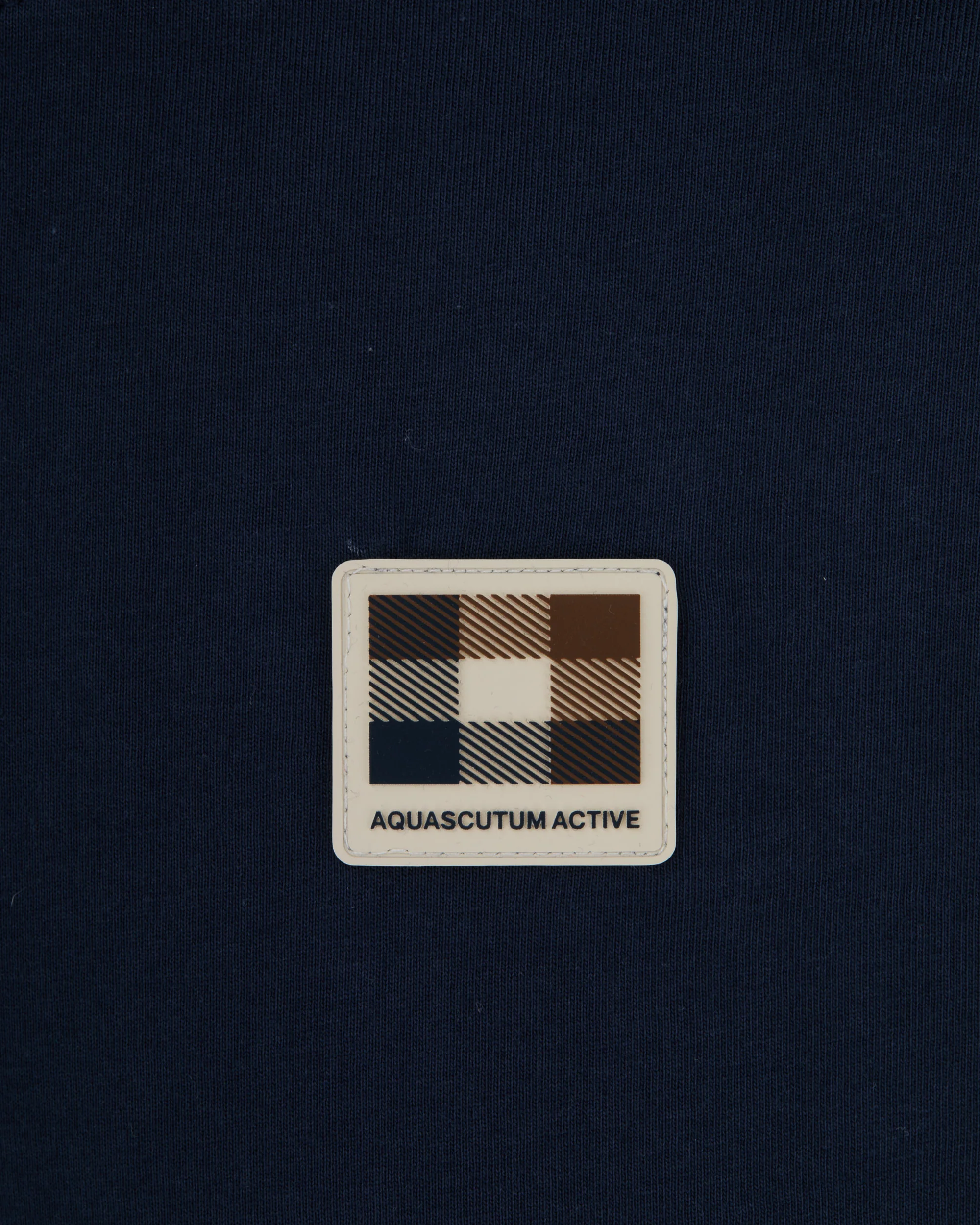 INSERT LAMINA T-SHIRT - Image 3