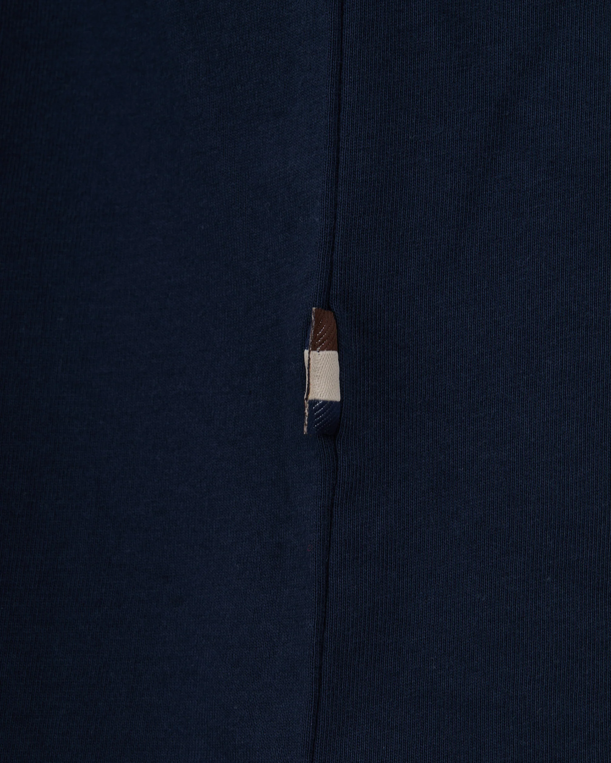 INSERT LAMINA T-SHIRT - Image 4