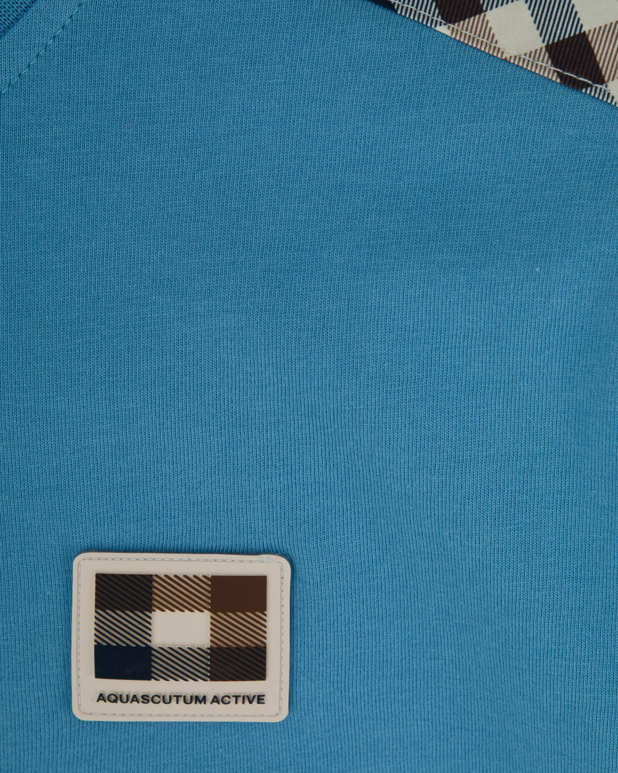 INSERT LAMINA T-SHIRT - Image 3