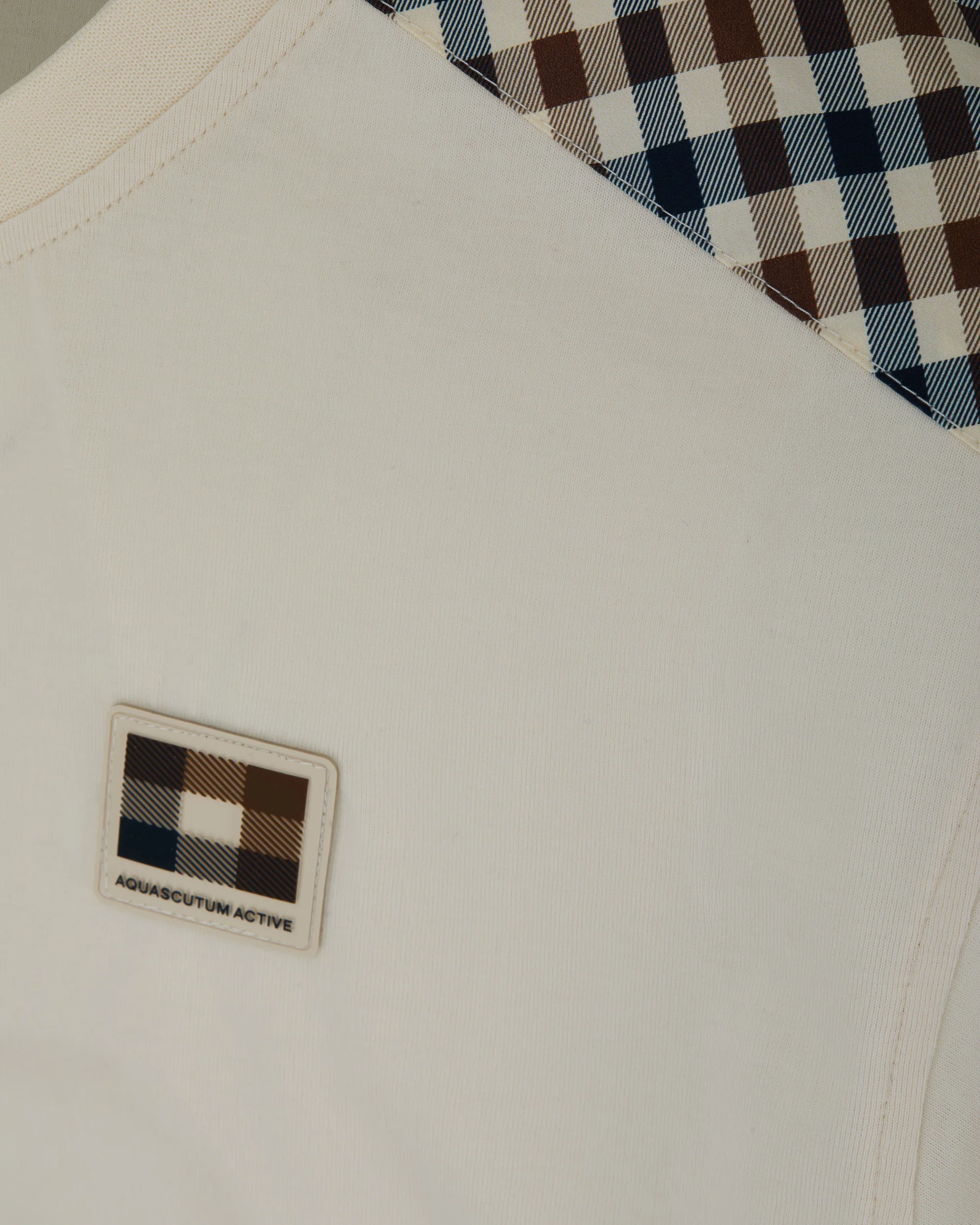 INSERT LAMINA T-SHIRT - Image 3