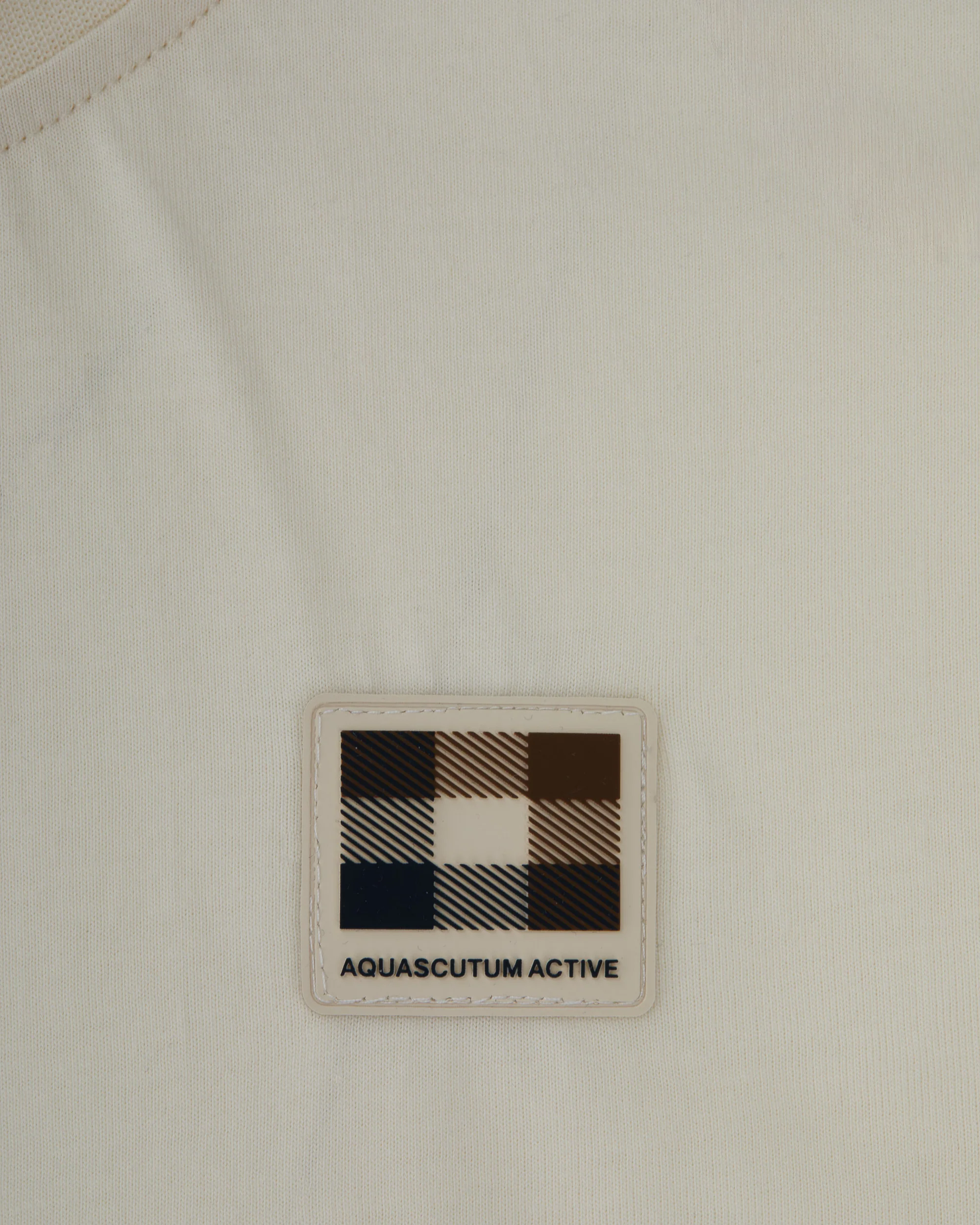 INSERT LAMINA T-SHIRT - Image 4