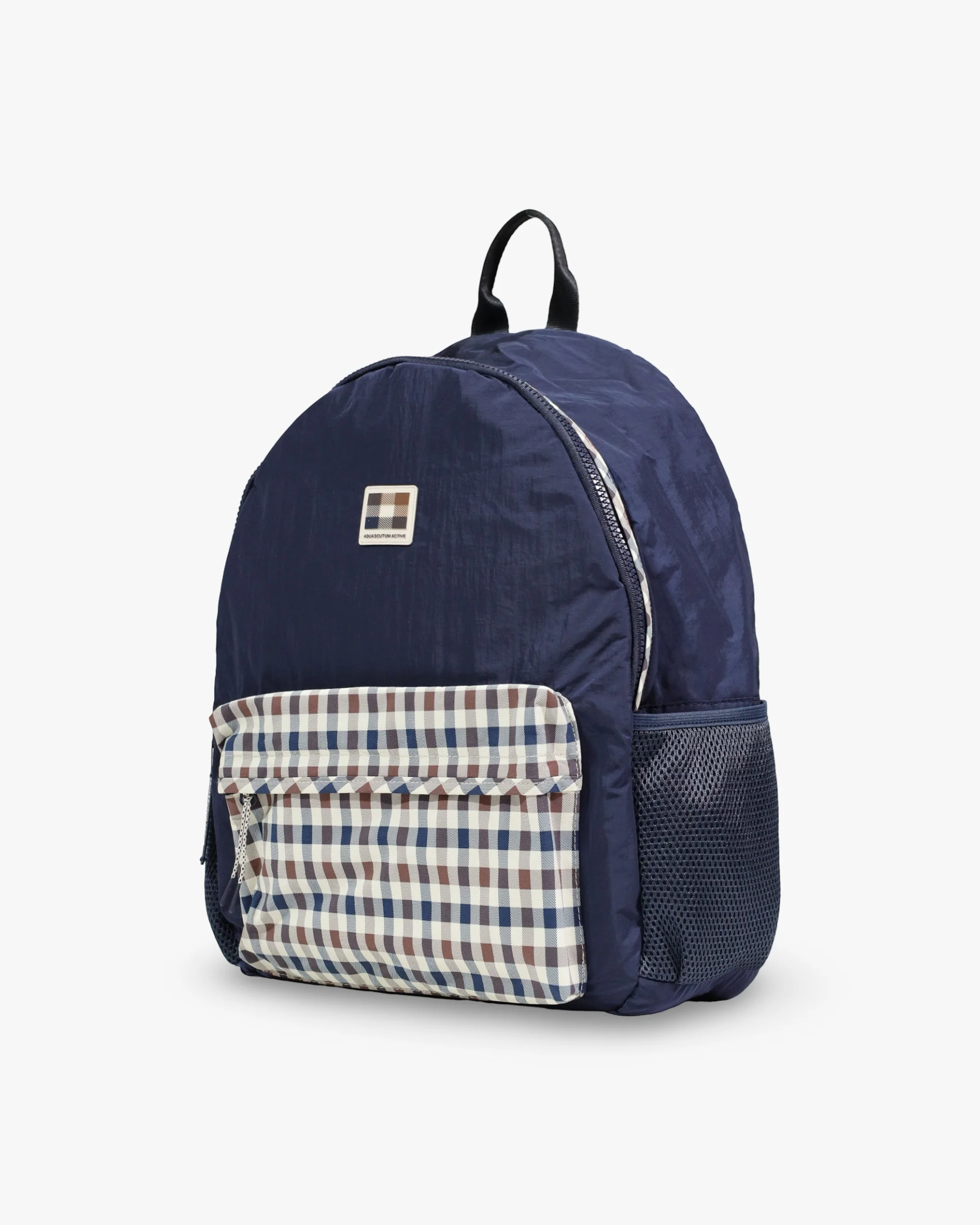 LAMINA BACK PACK - Image 2