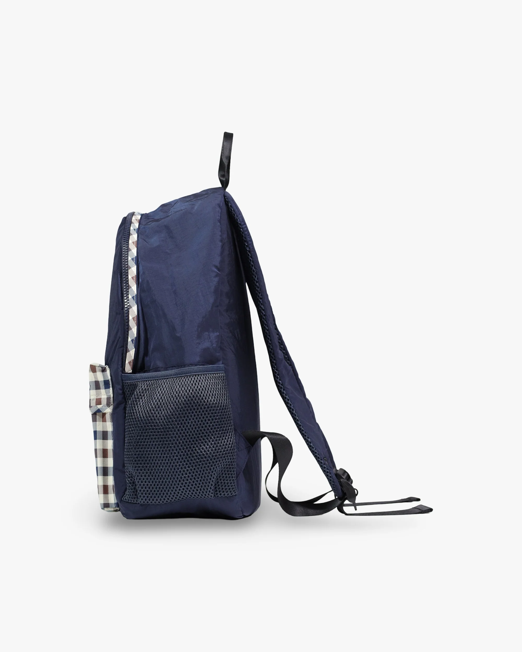 LAMINA BACK PACK - Image 3