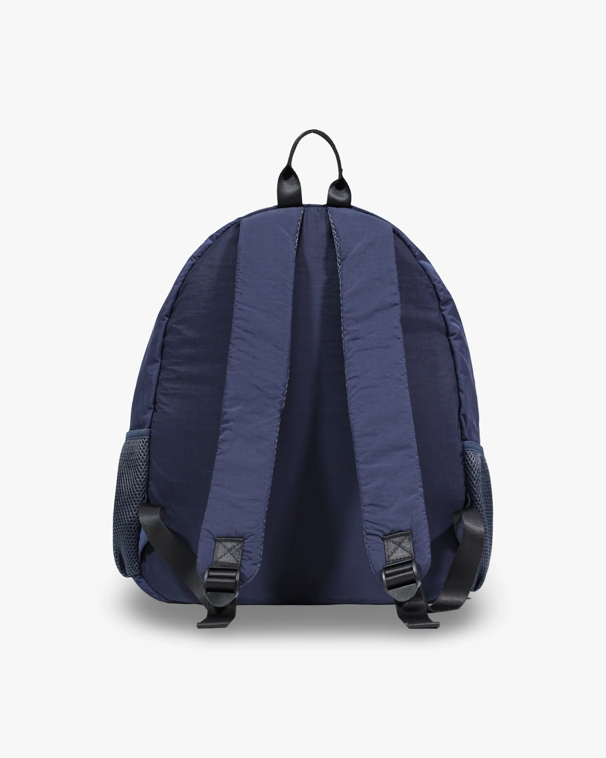 LAMINA BACK PACK - Image 4