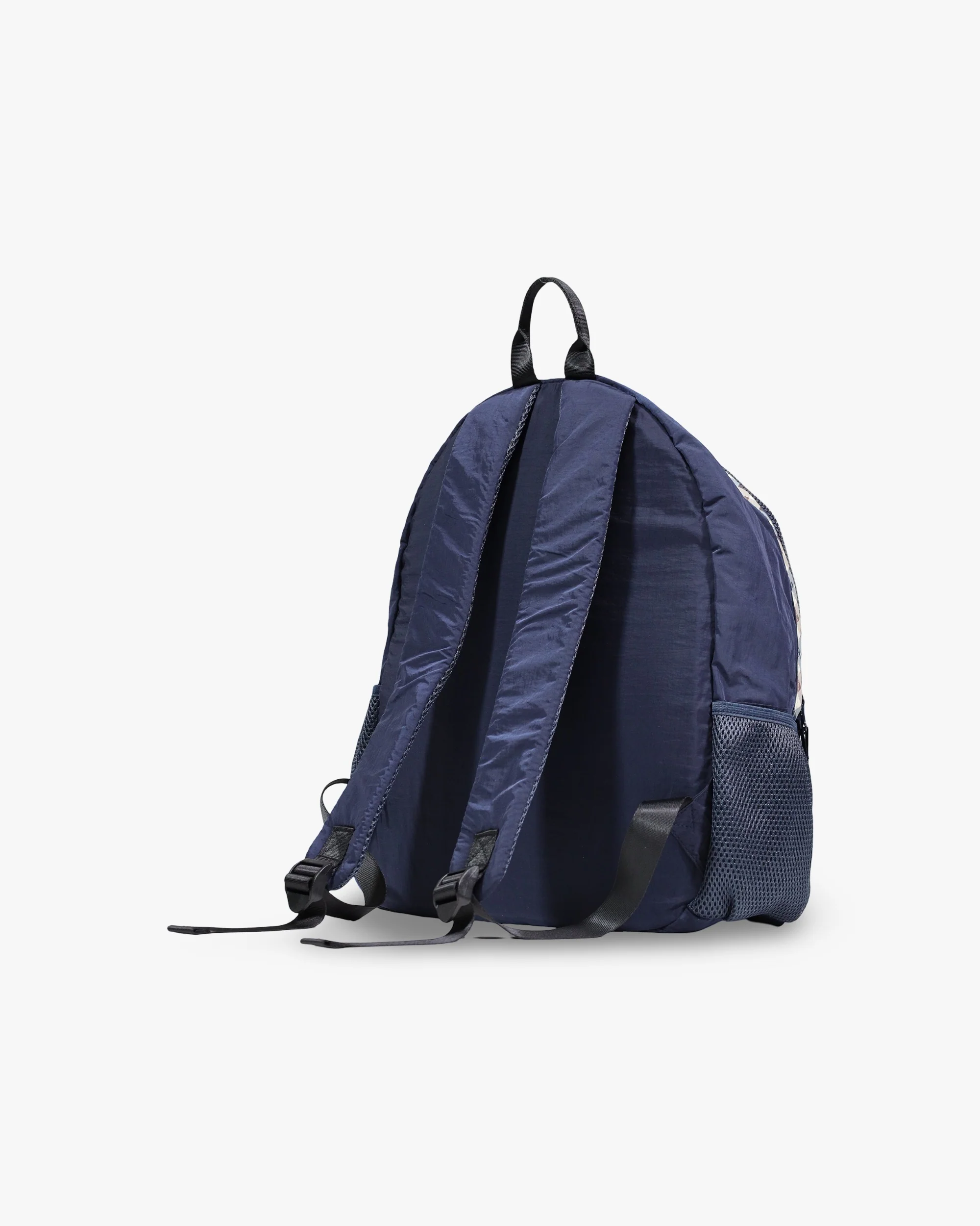LAMINA BACK PACK - Image 5