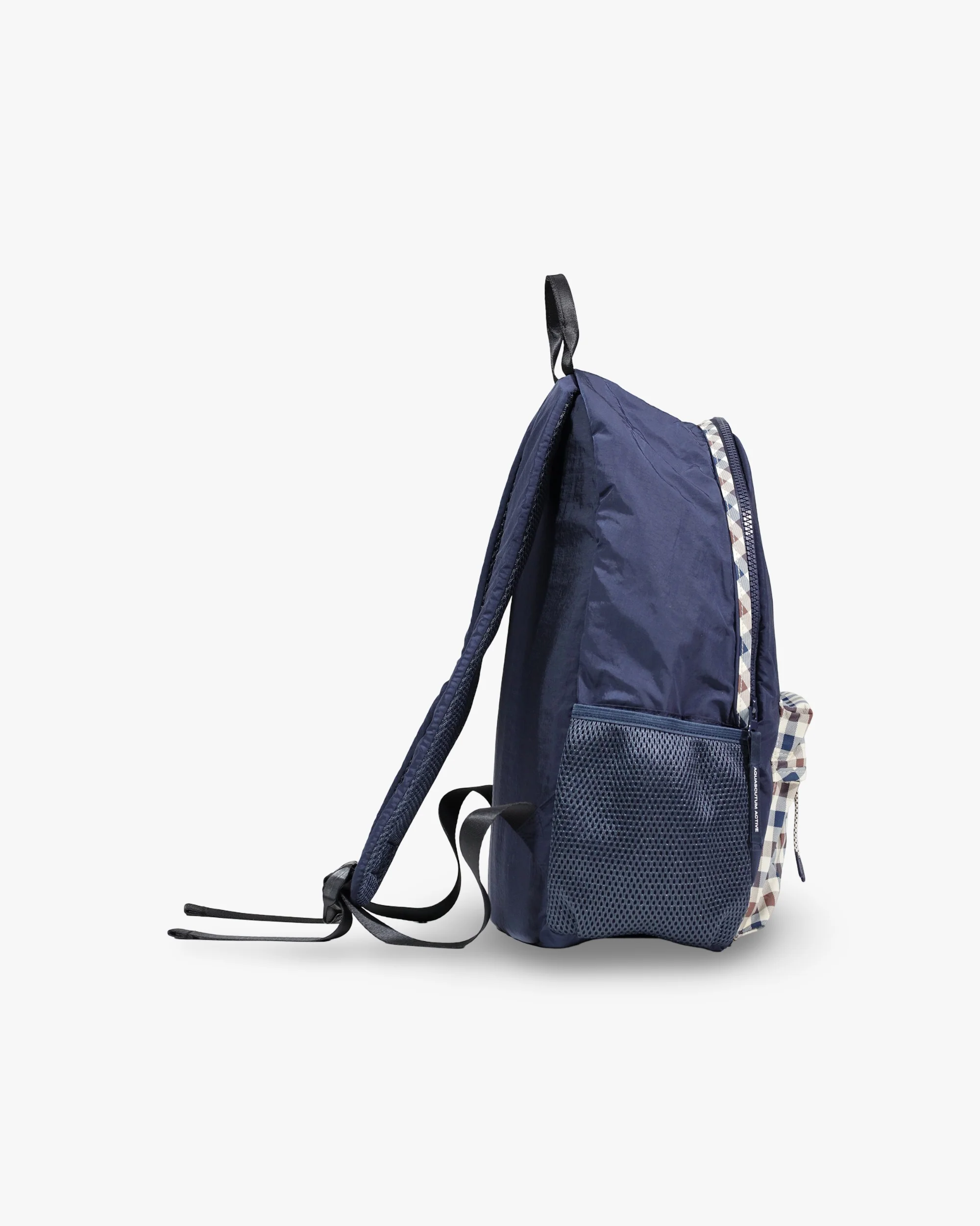 LAMINA BACK PACK - Image 6