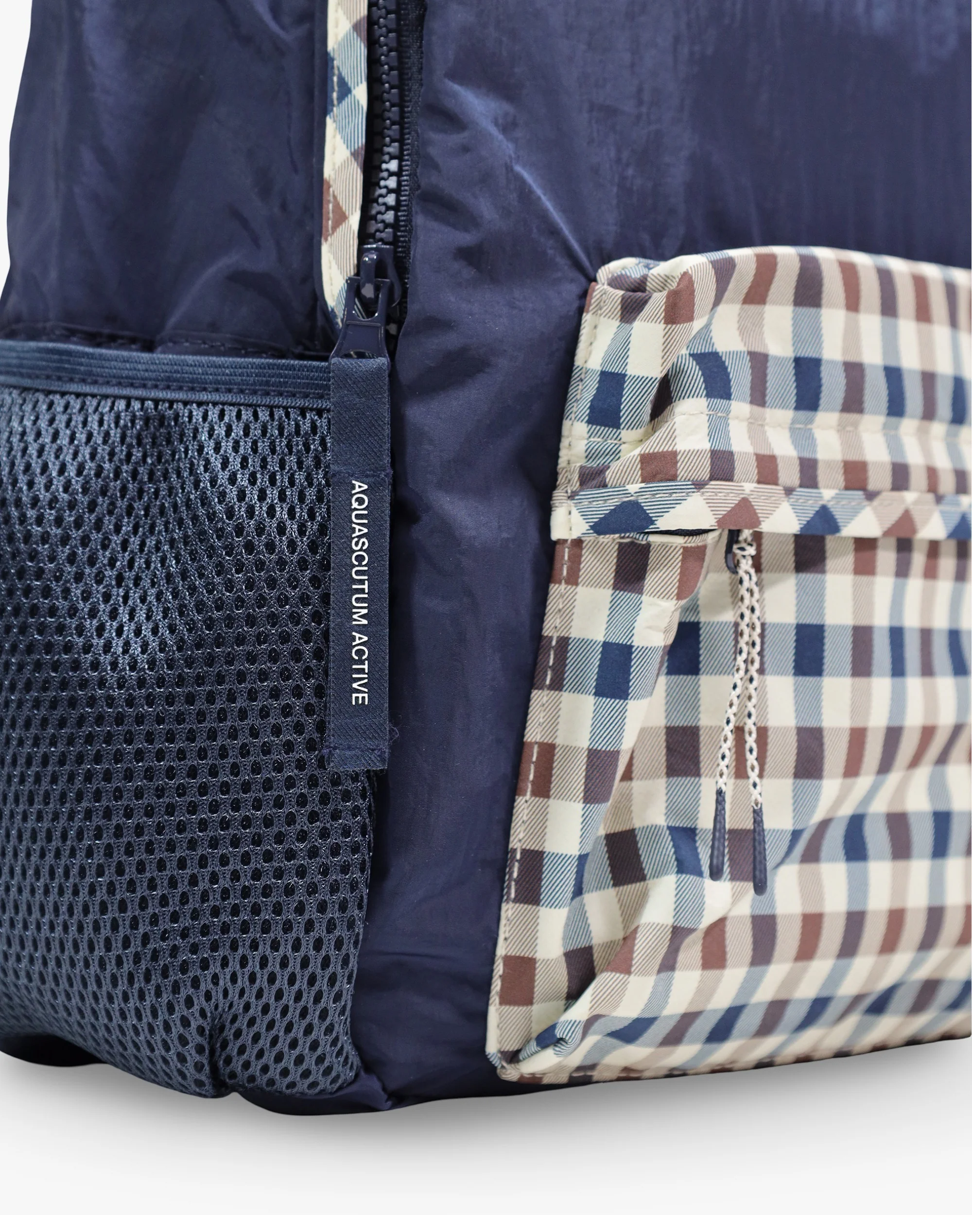 LAMINA BACK PACK - Image 7