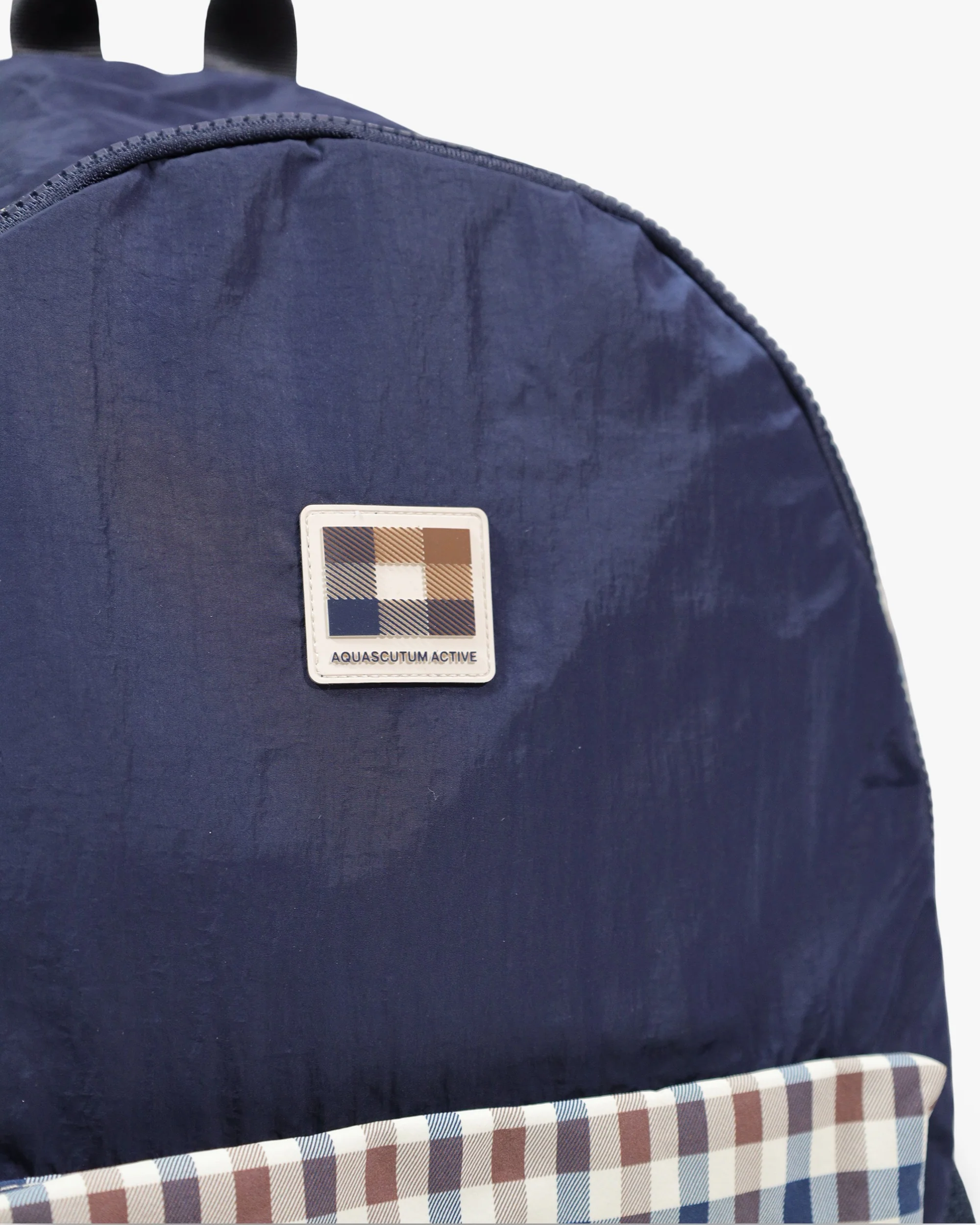 LAMINA BACK PACK - Image 8
