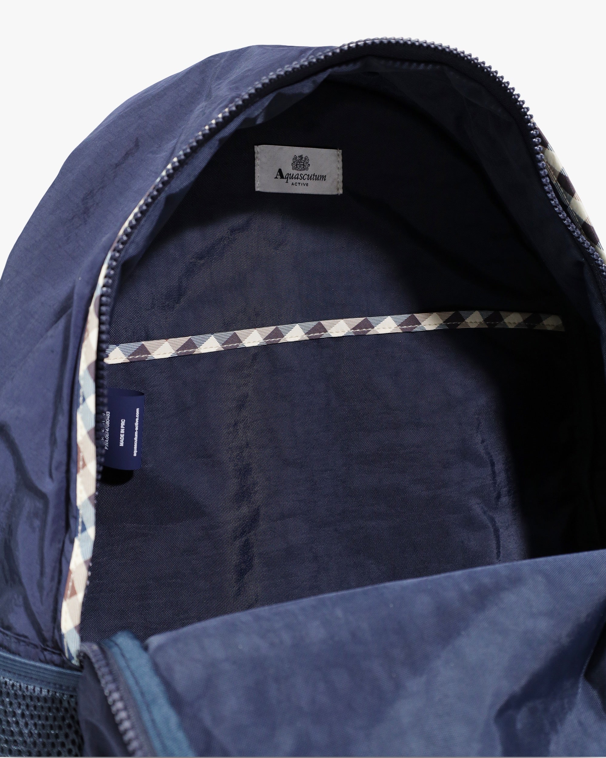 LAMINA BACK PACK - Image 9