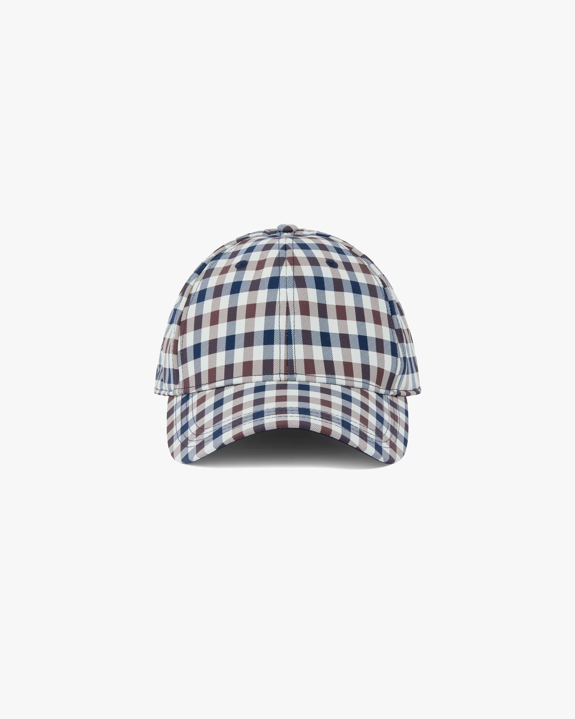 LAMINA BASEBALL CAP