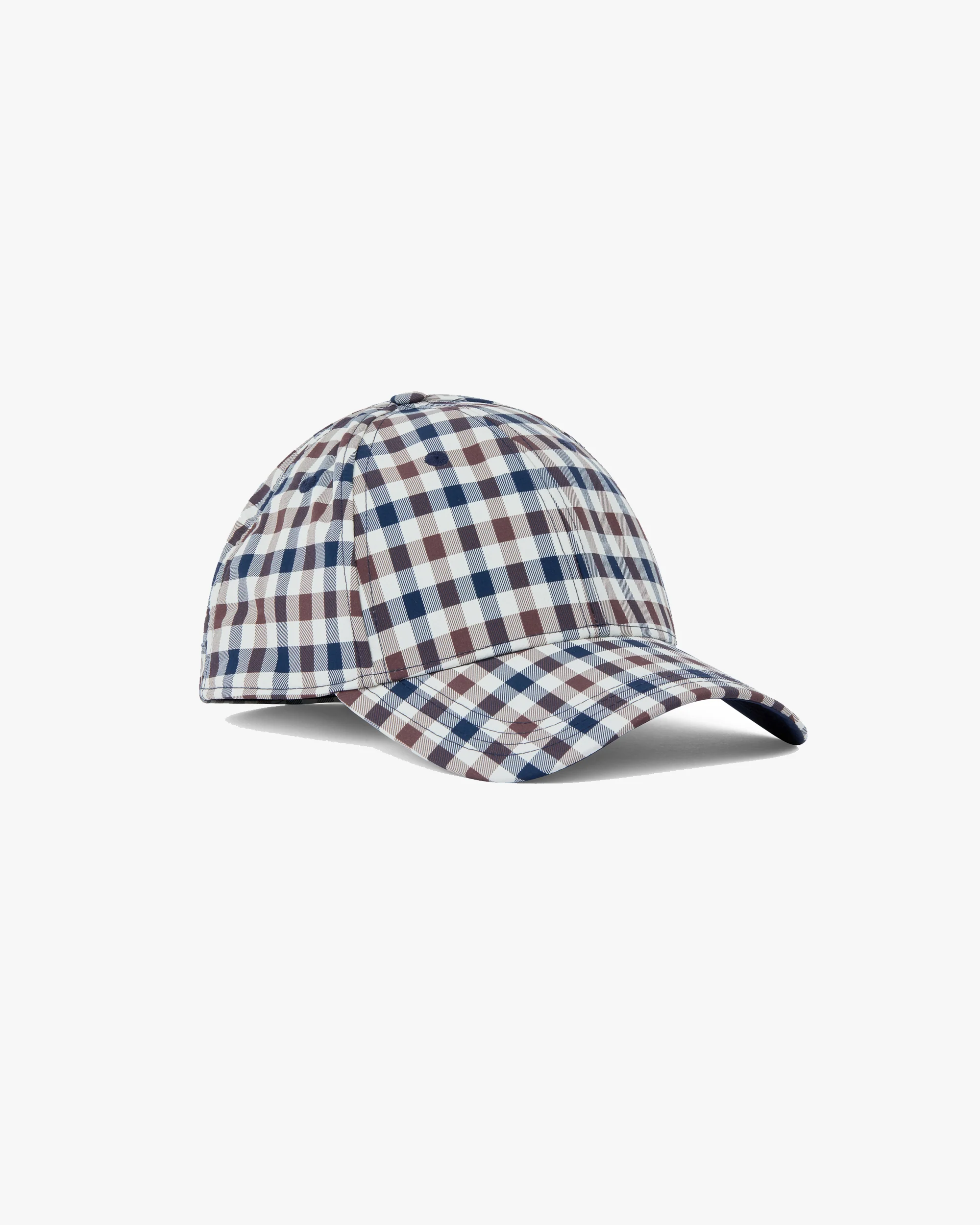 LAMINA BASEBALL CAP - Image 2
