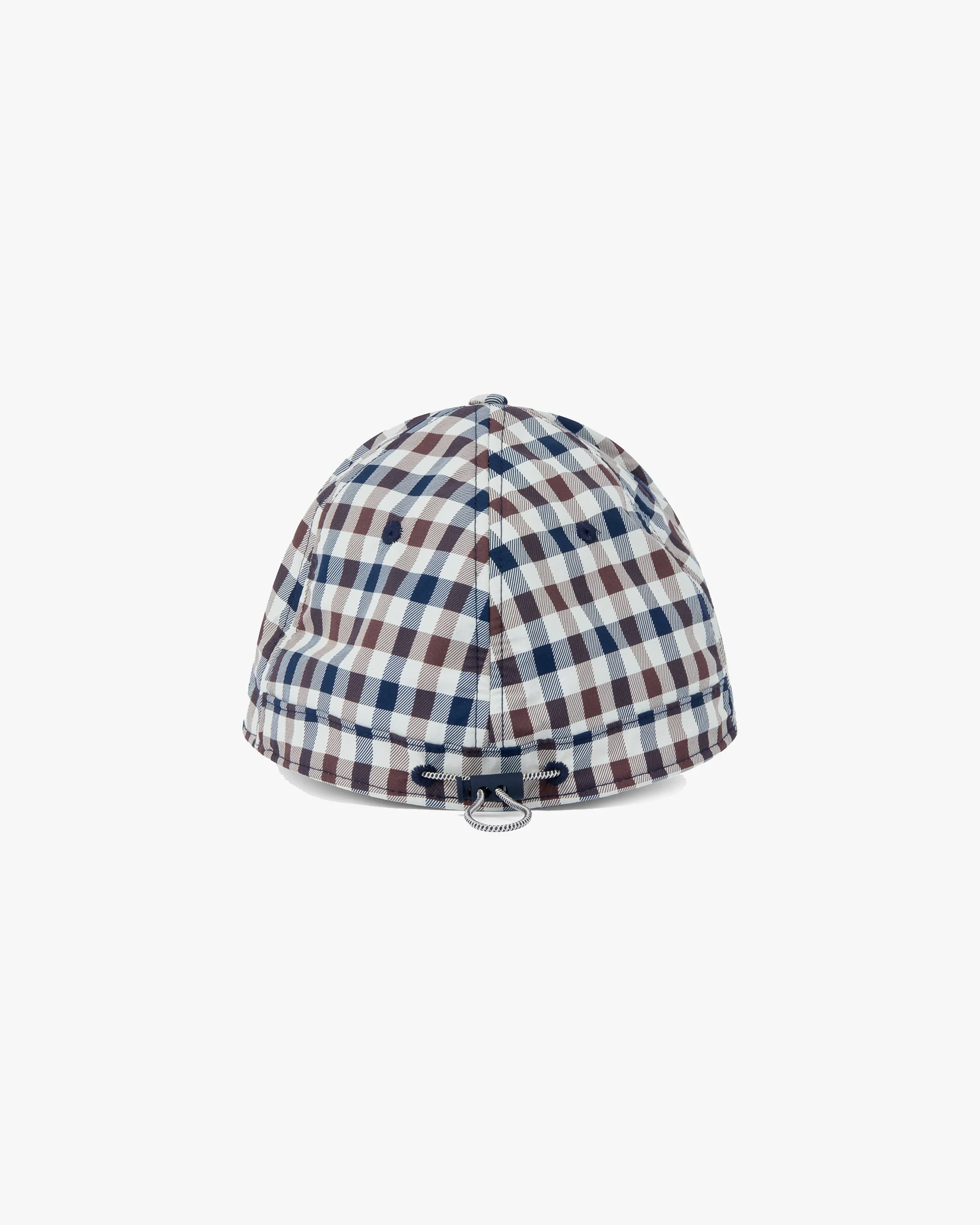 LAMINA BASEBALL CAP - Image 3