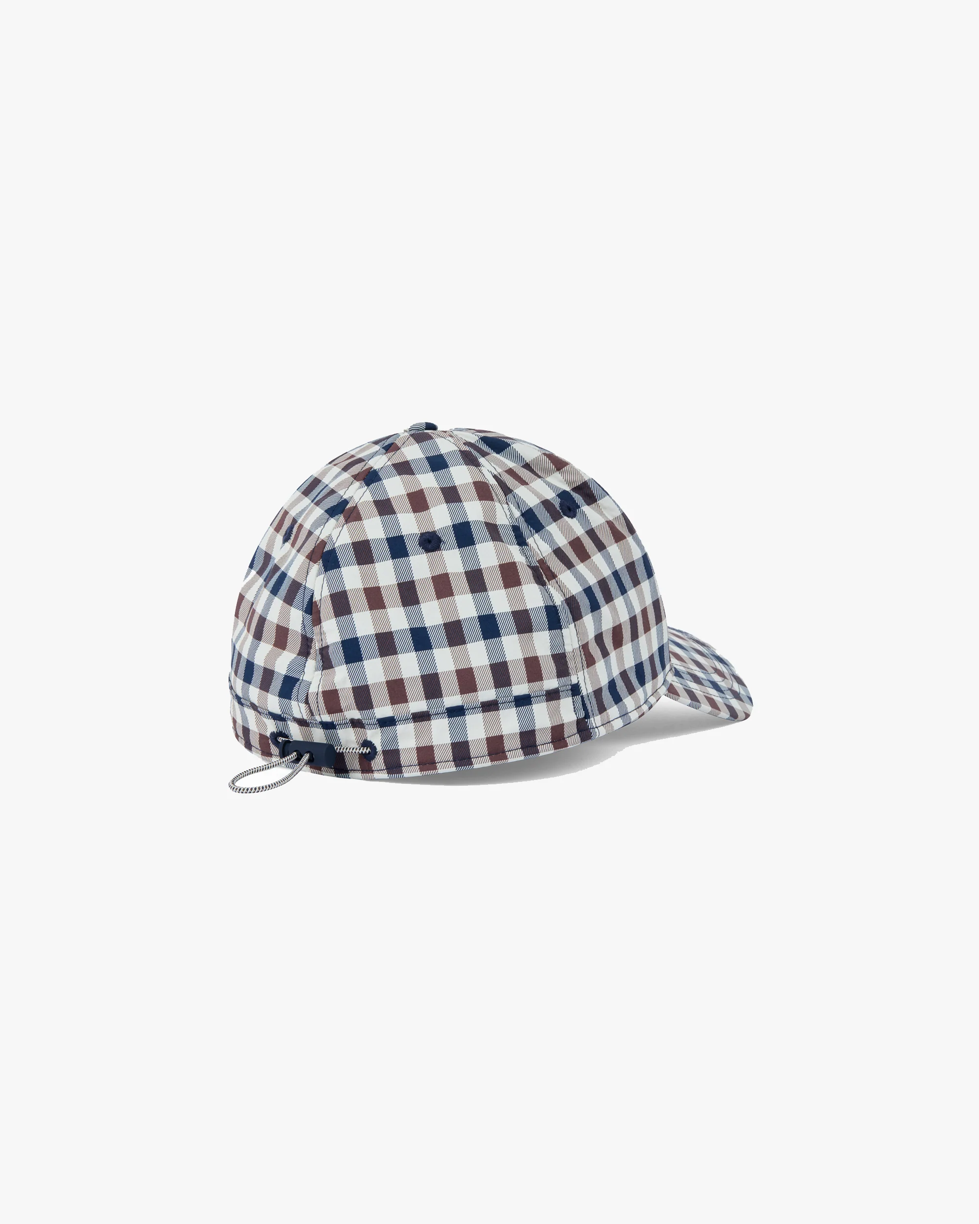 LAMINA BASEBALL CAP - Image 4