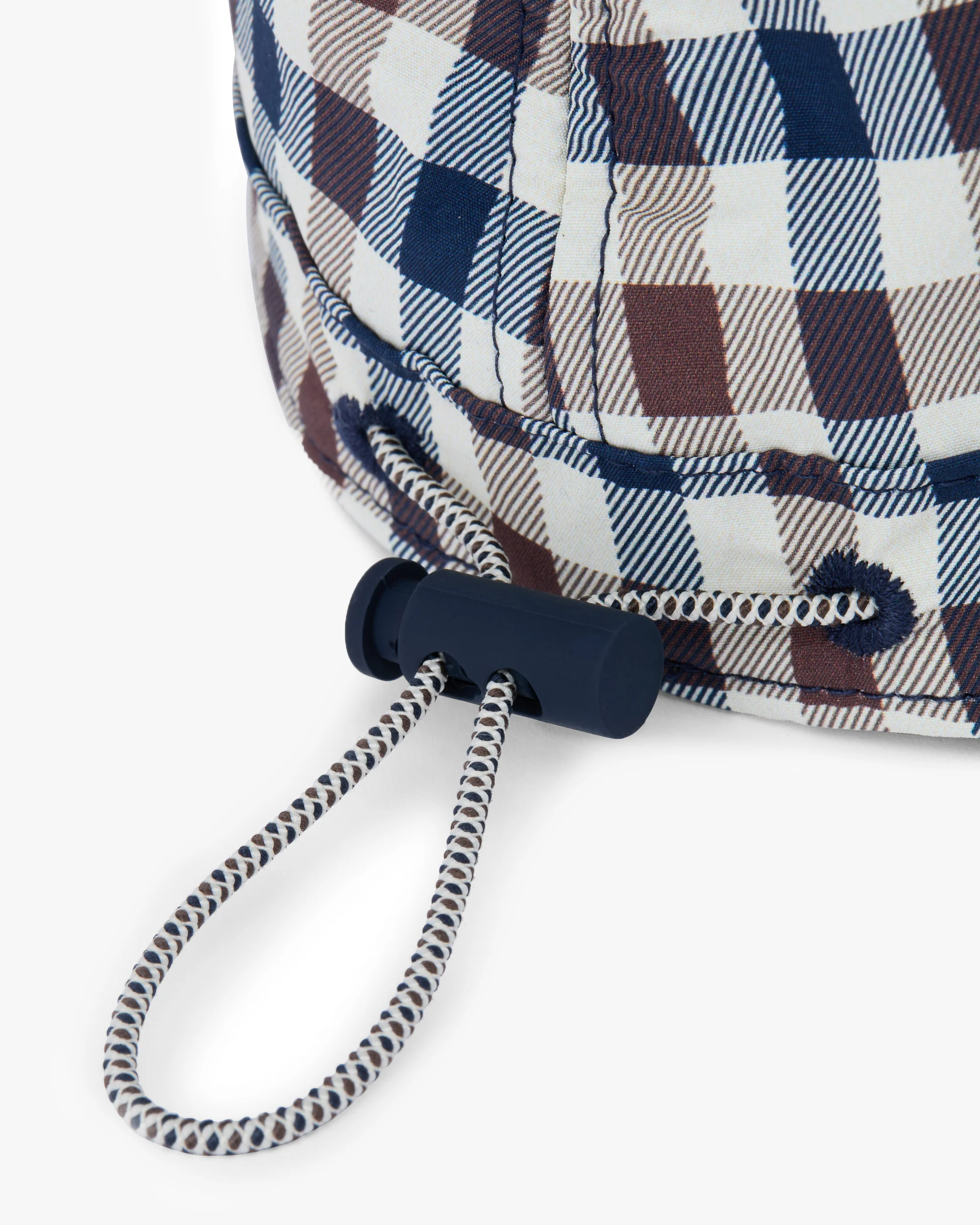 LAMINA BASEBALL CAP - Image 7