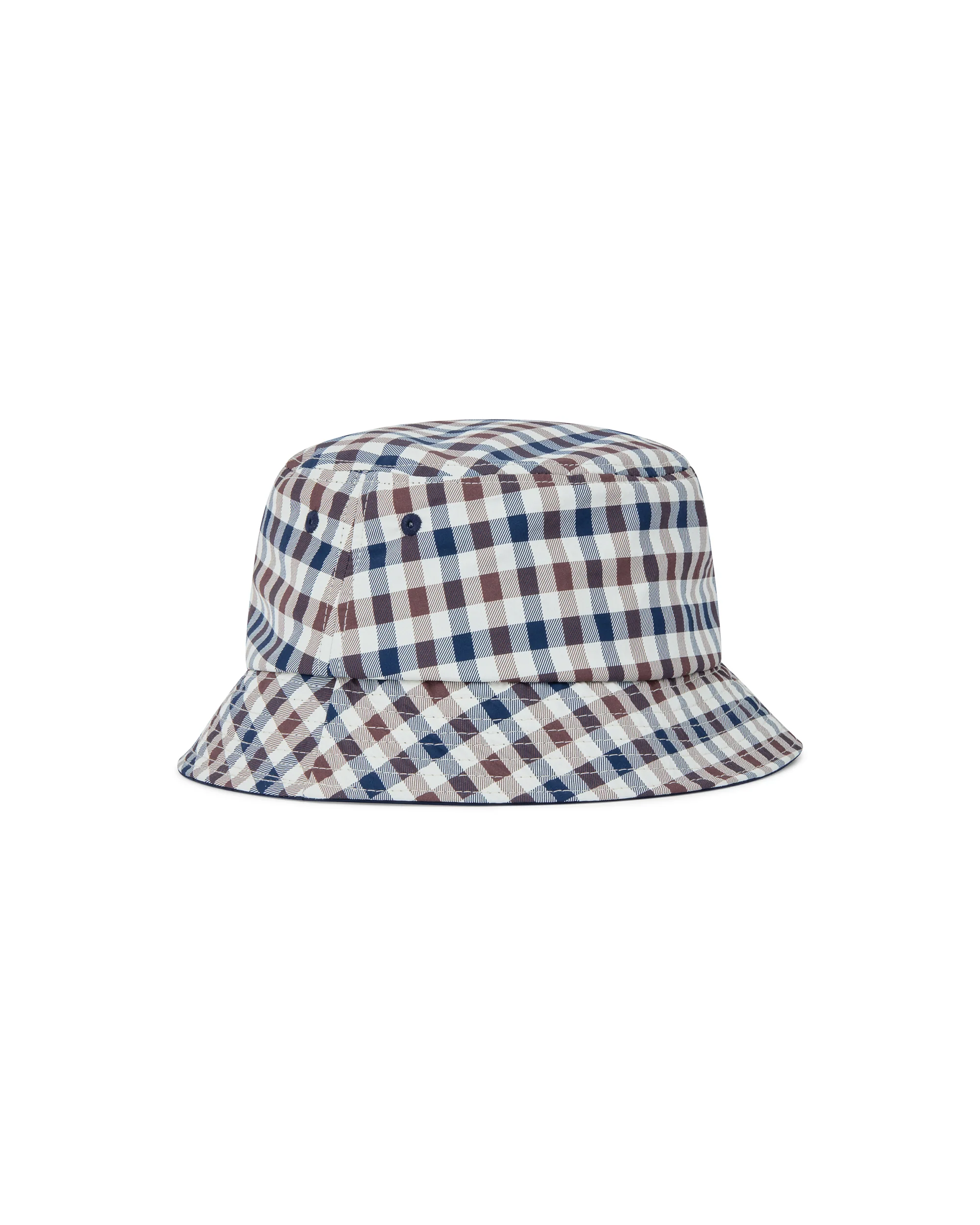 LAMINA BUCKET CAP - Image 3
