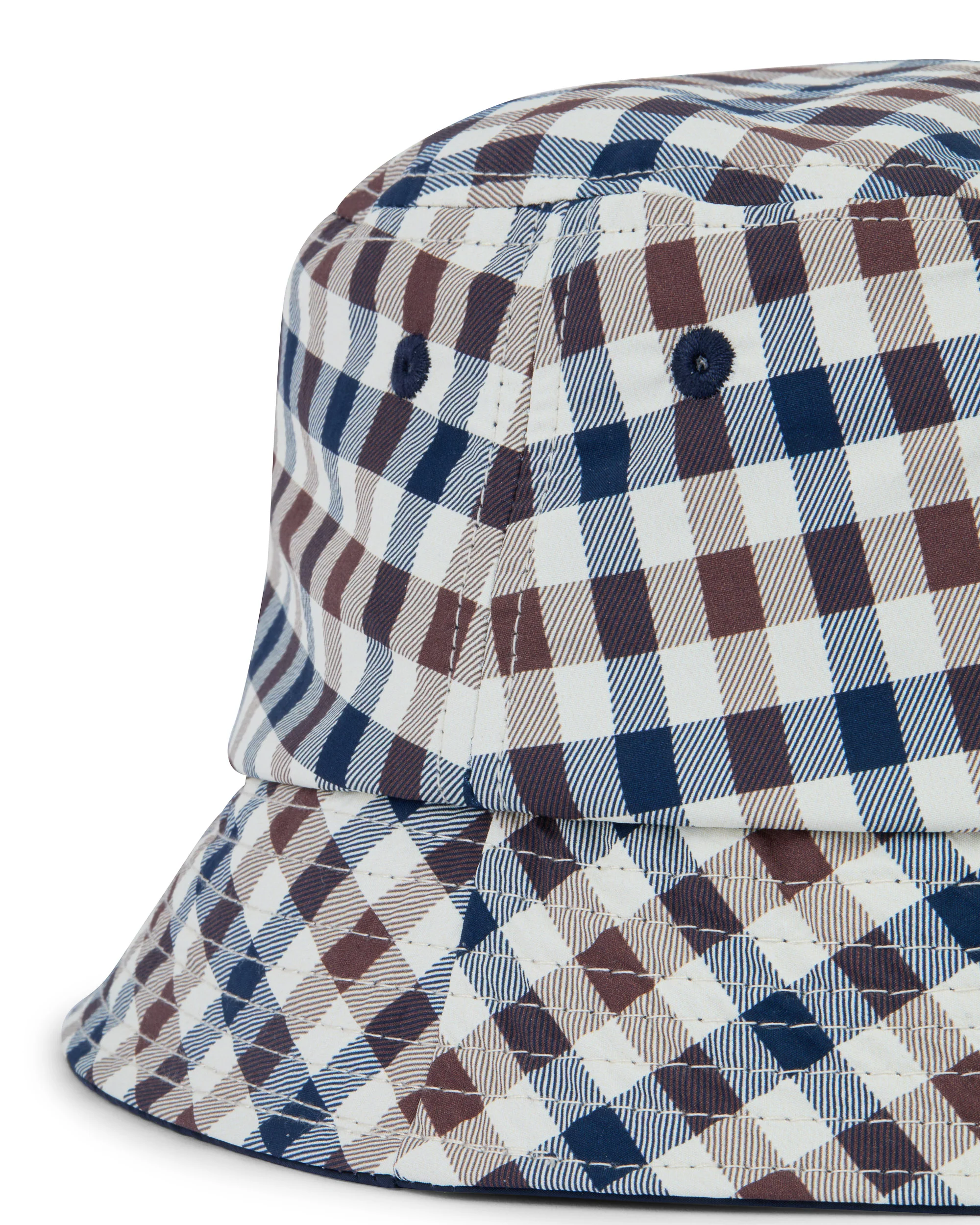 LAMINA BUCKET CAP - Image 4