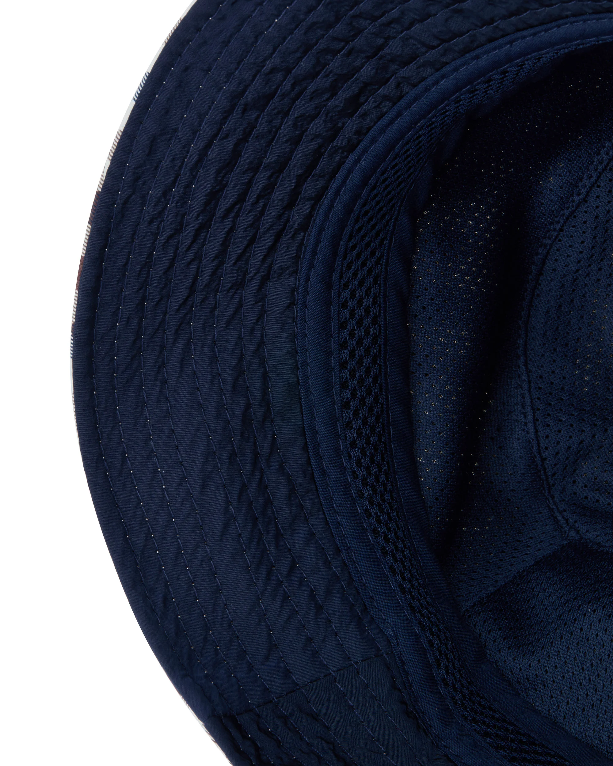 LAMINA BUCKET CAP - Image 6
