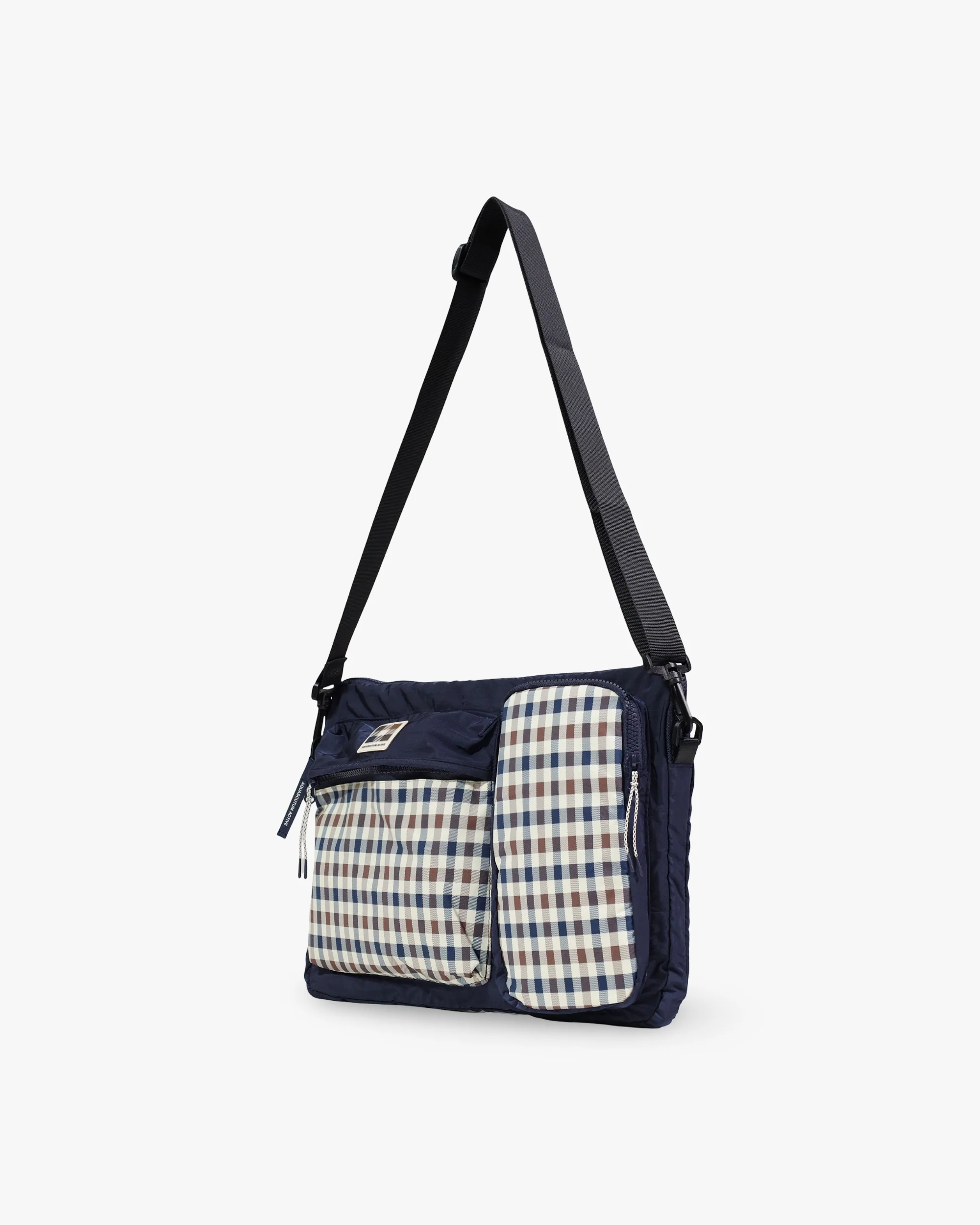 LAMINA COVER NAVY - Image 11