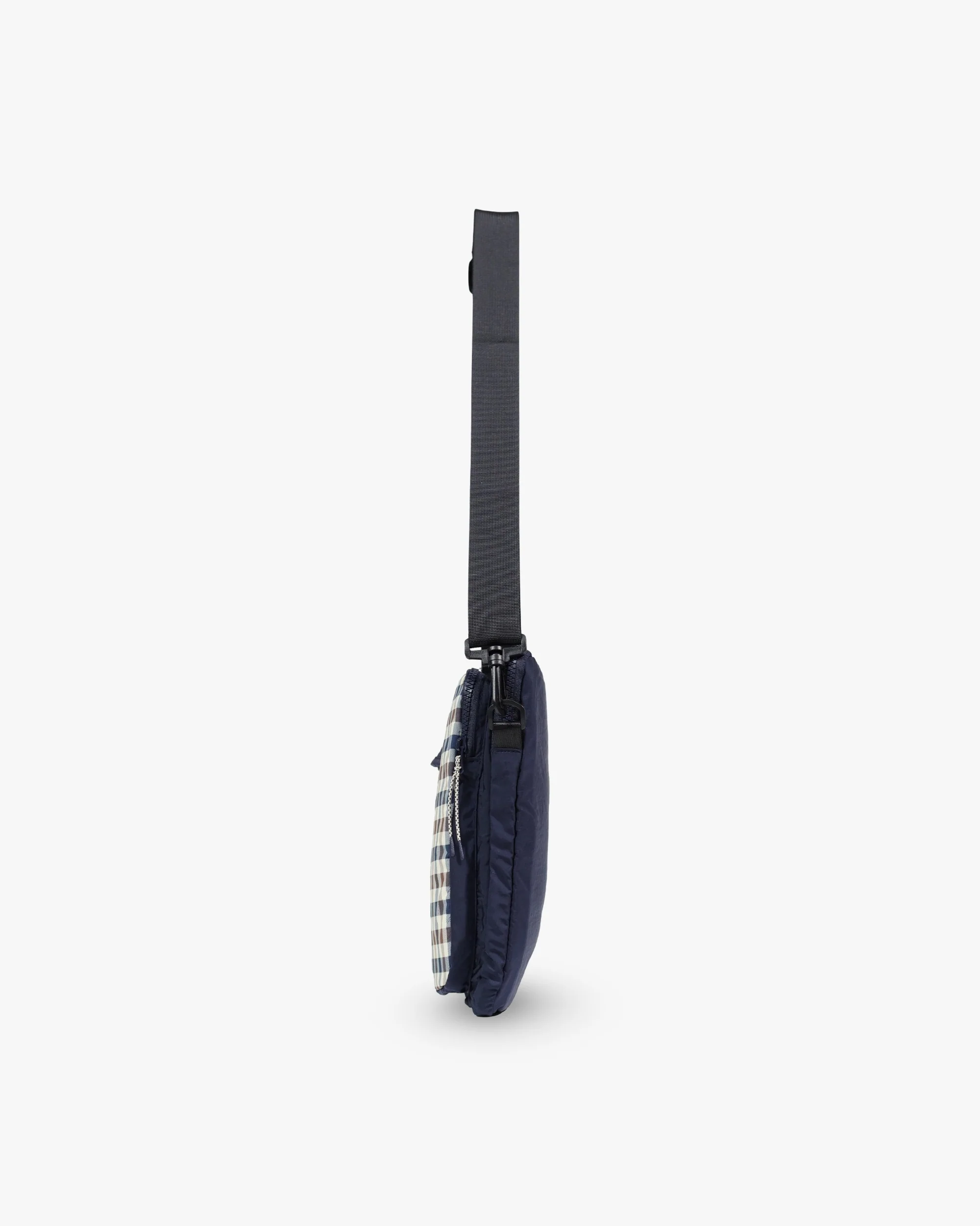 LAMINA COVER NAVY - Image 12