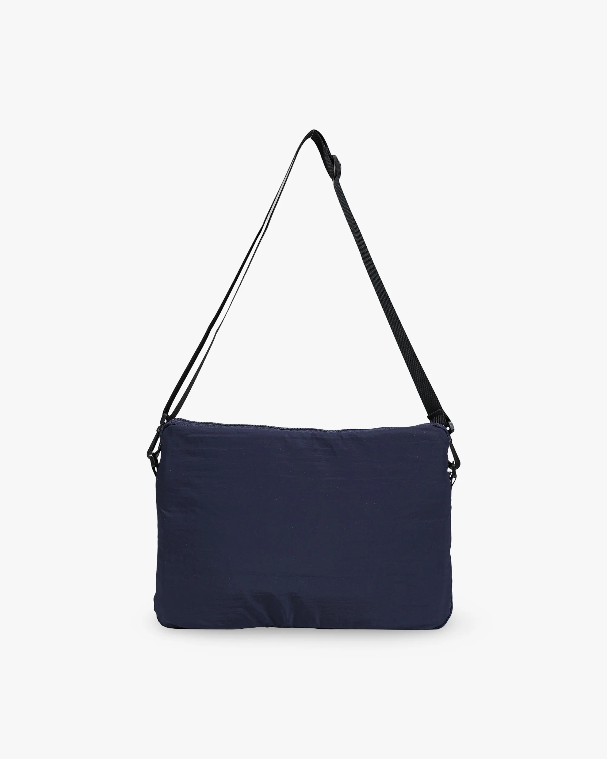 LAMINA COVER NAVY - Image 13