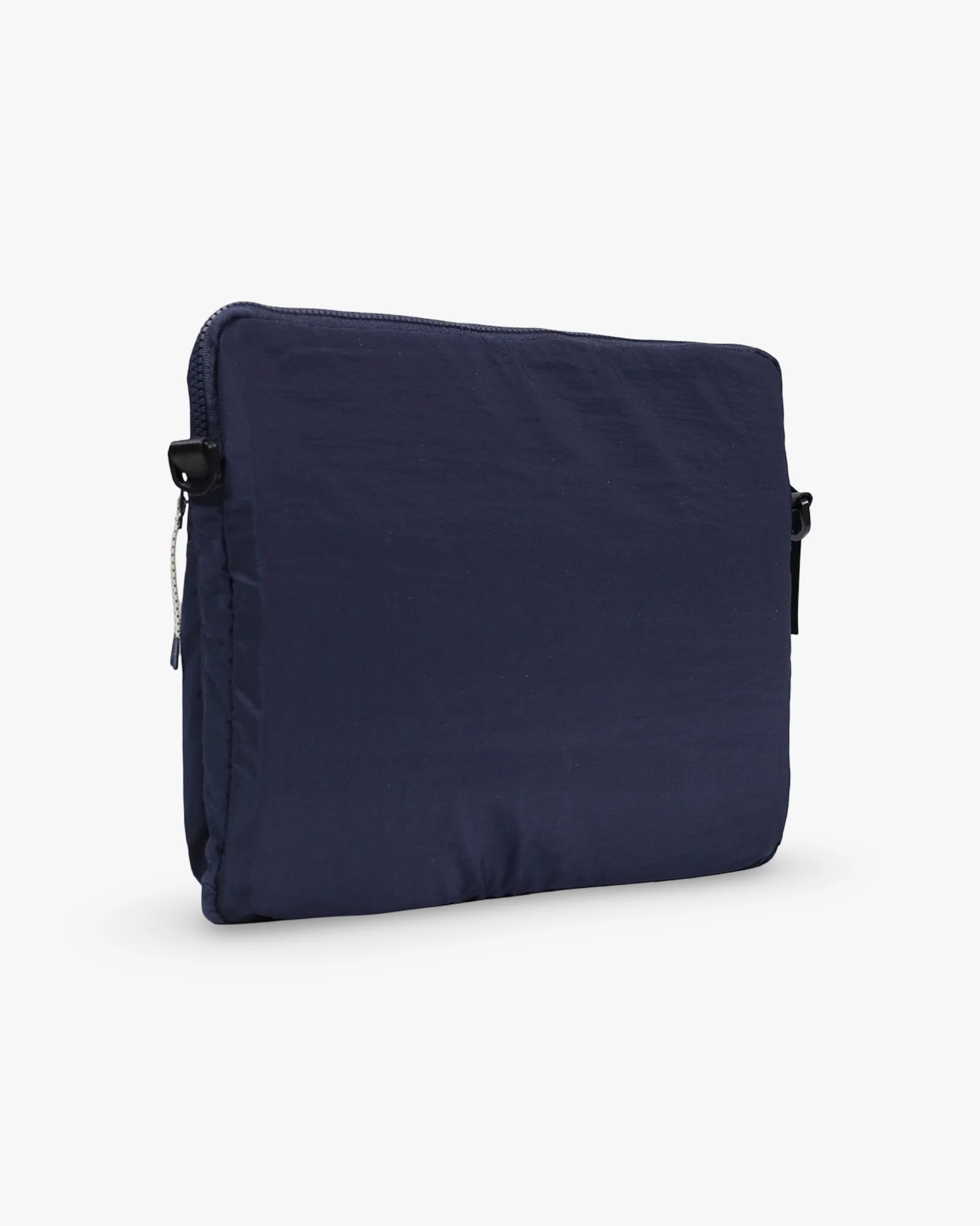 LAMINA COVER NAVY - Image 15