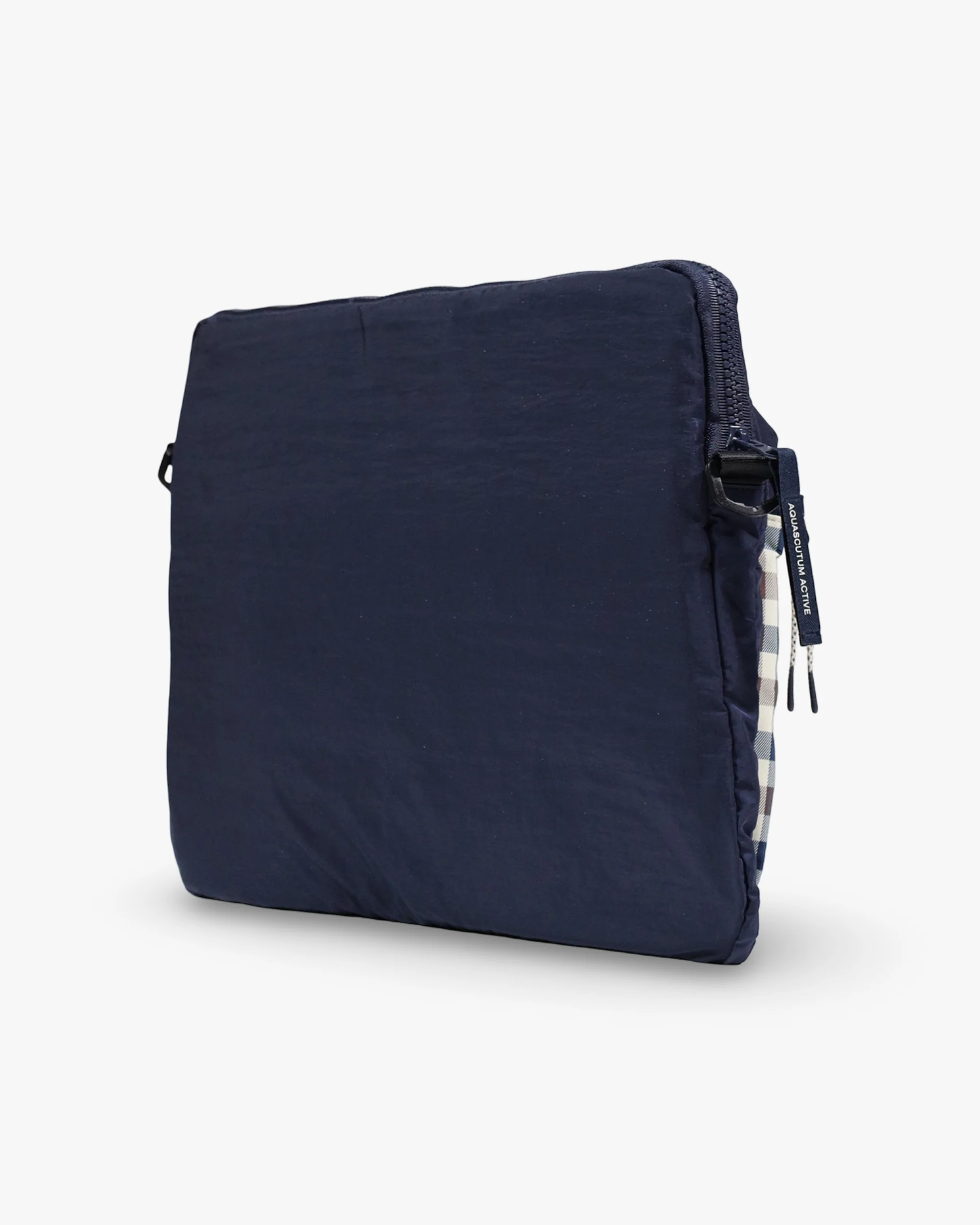 LAMINA COVER NAVY - Image 16