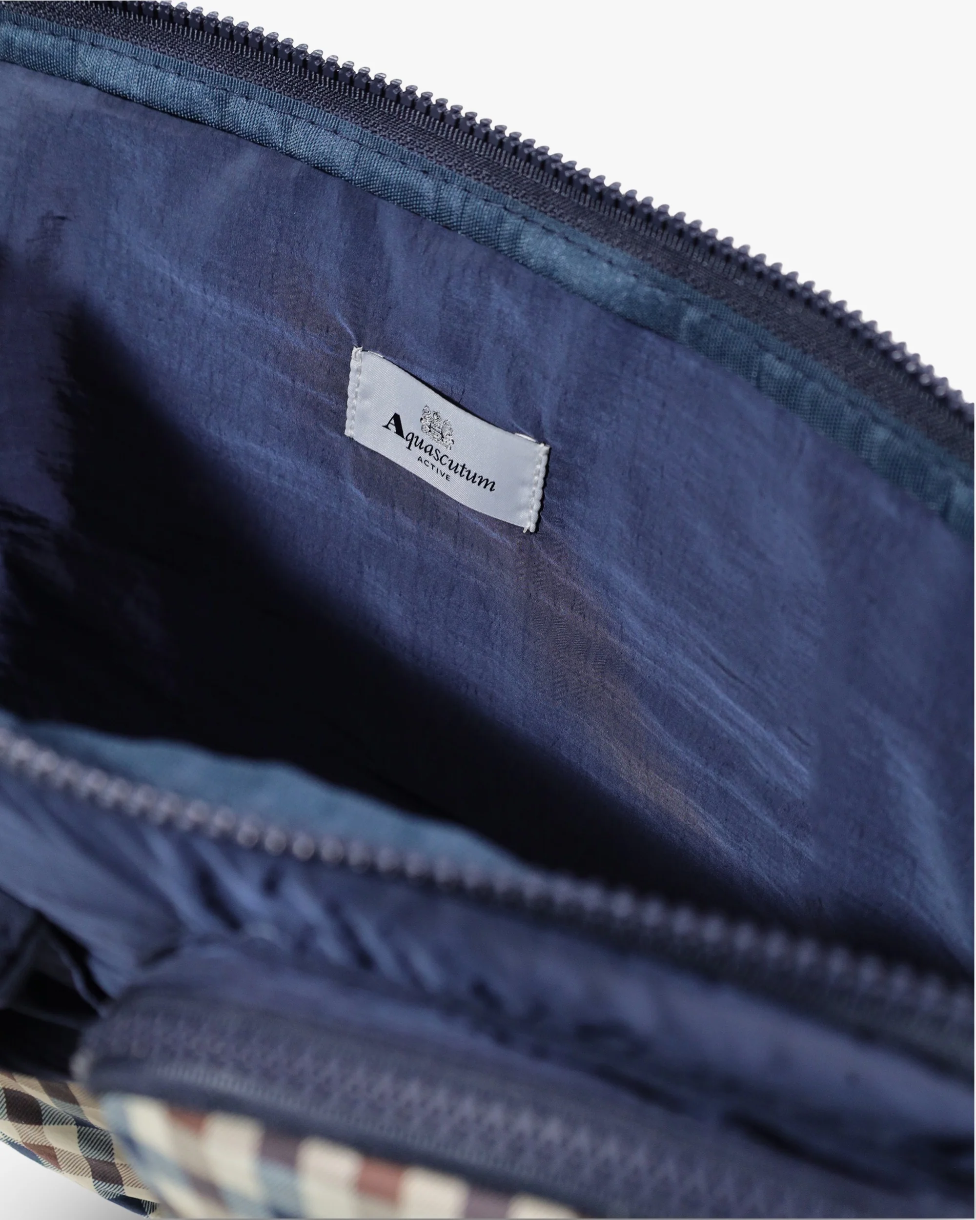 LAMINA COVER NAVY - Image 17