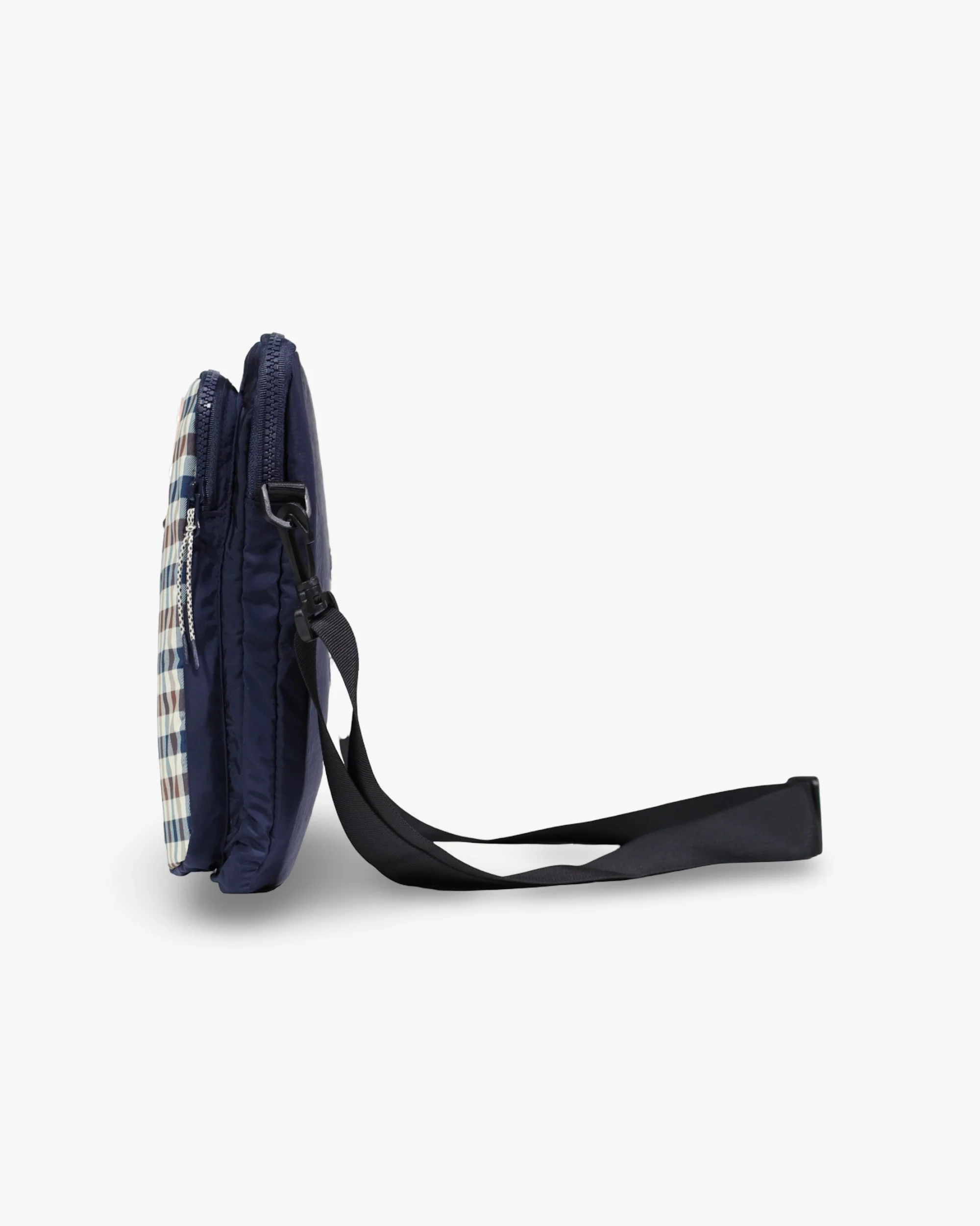 LAMINA COVER NAVY - Image 5