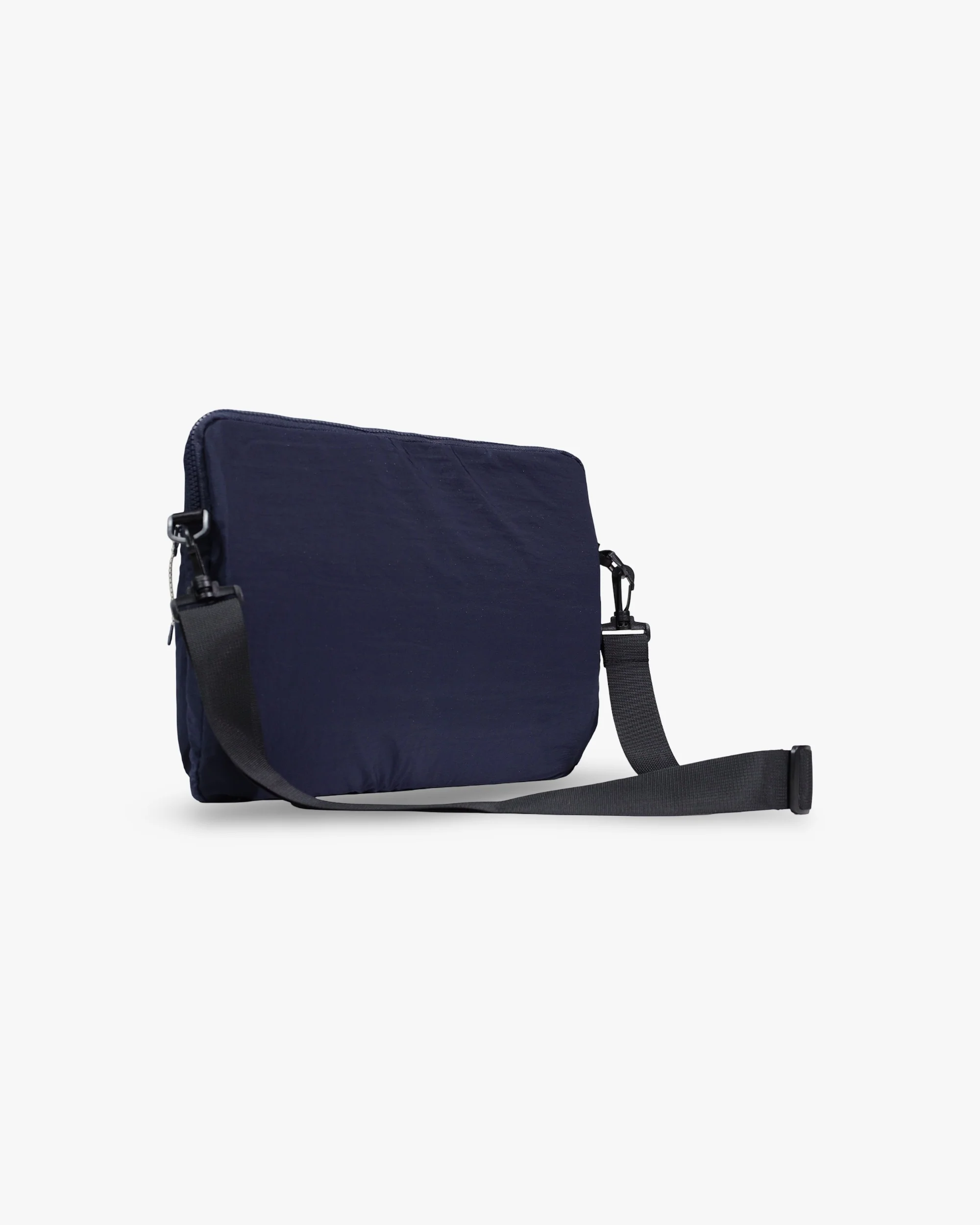 LAMINA COVER NAVY - Image 6