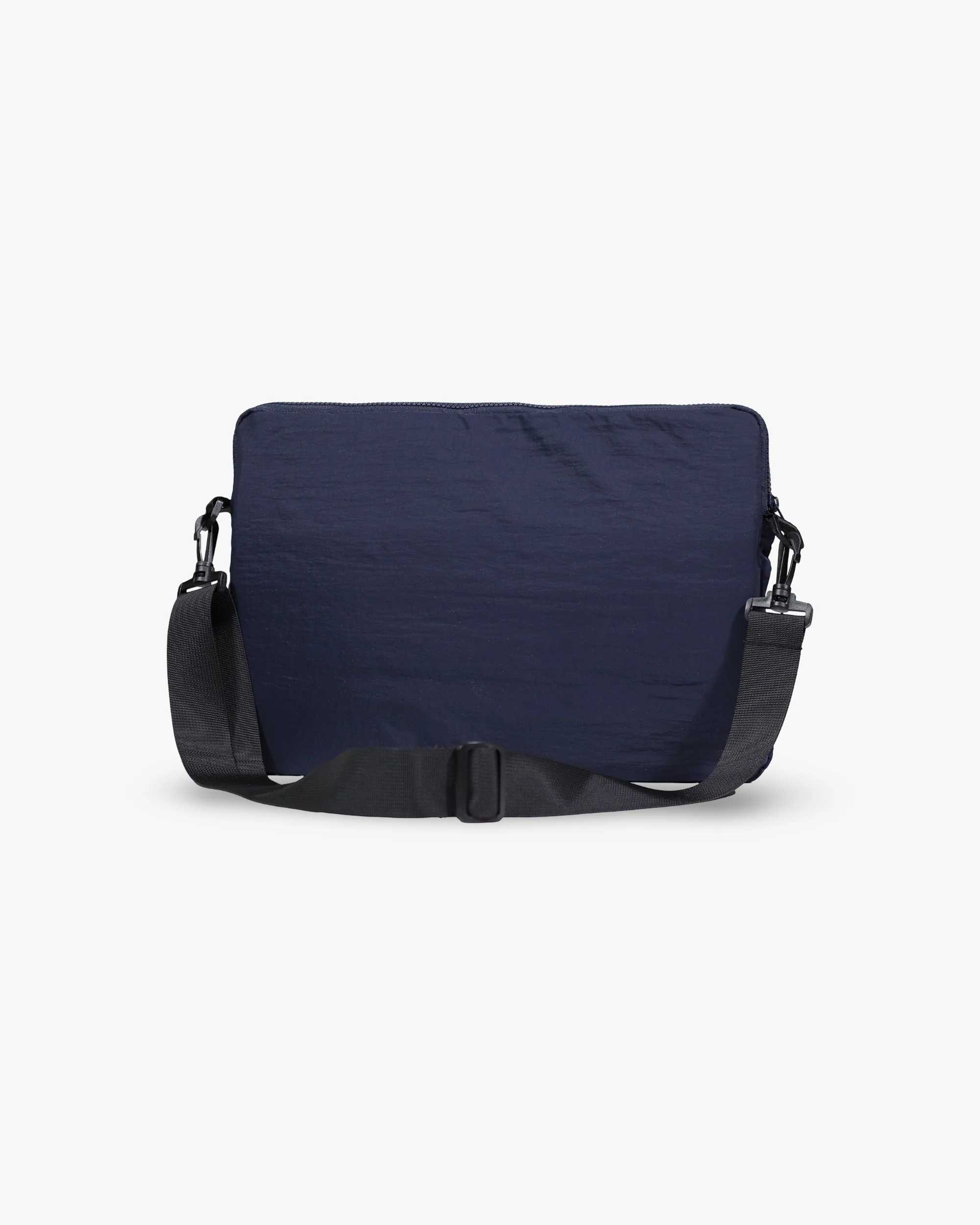 LAMINA COVER NAVY - Image 7