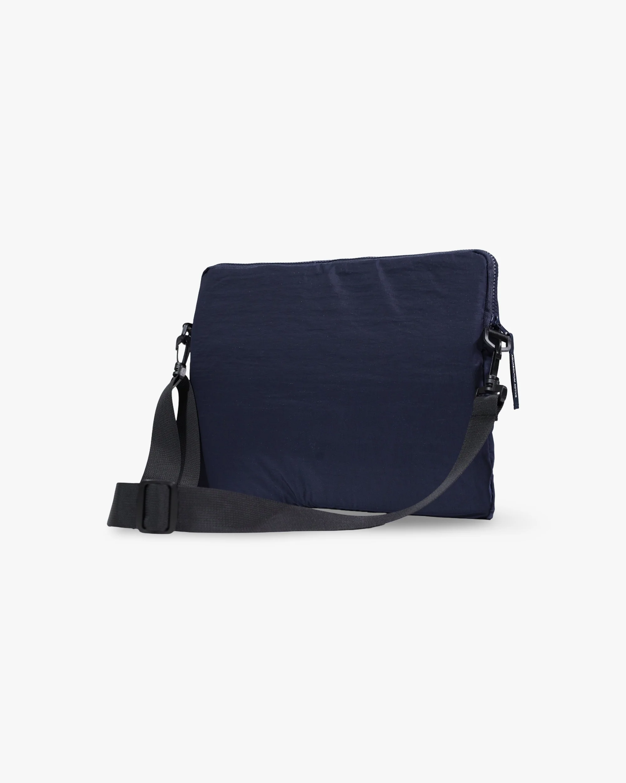 LAMINA COVER NAVY - Image 8