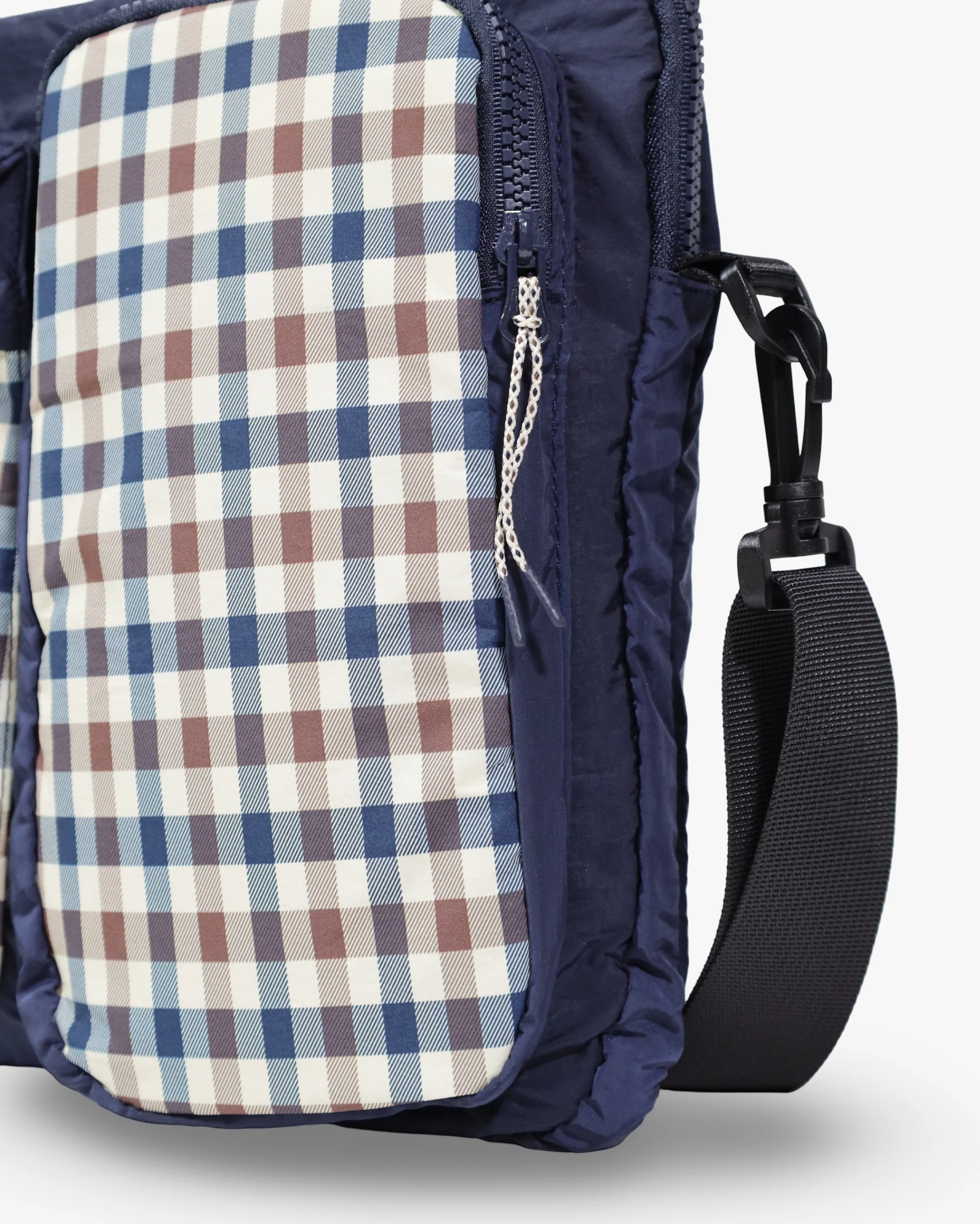 LAMINA COVER NAVY - Image 9