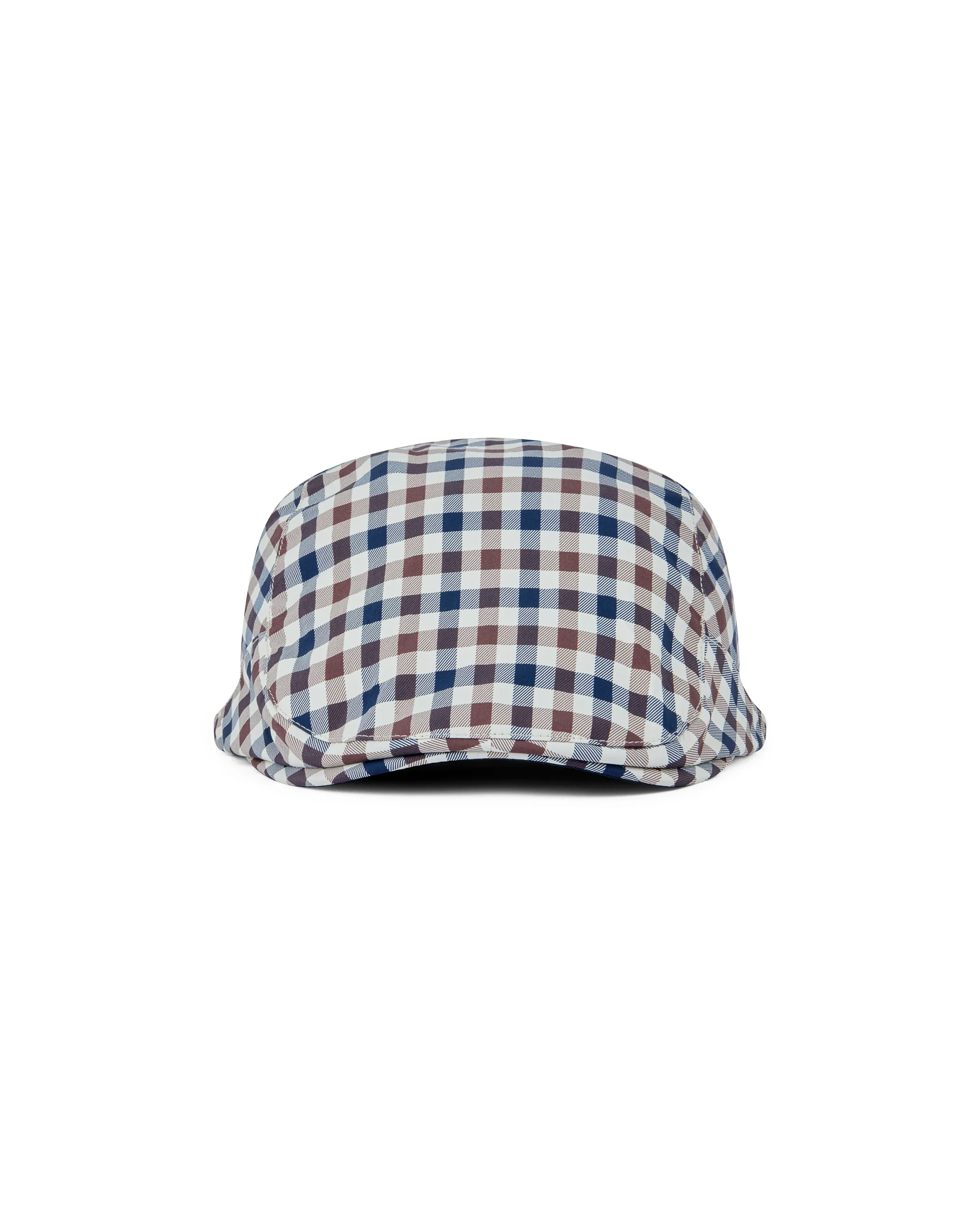 LAMINA FLAT CAP - Image 3