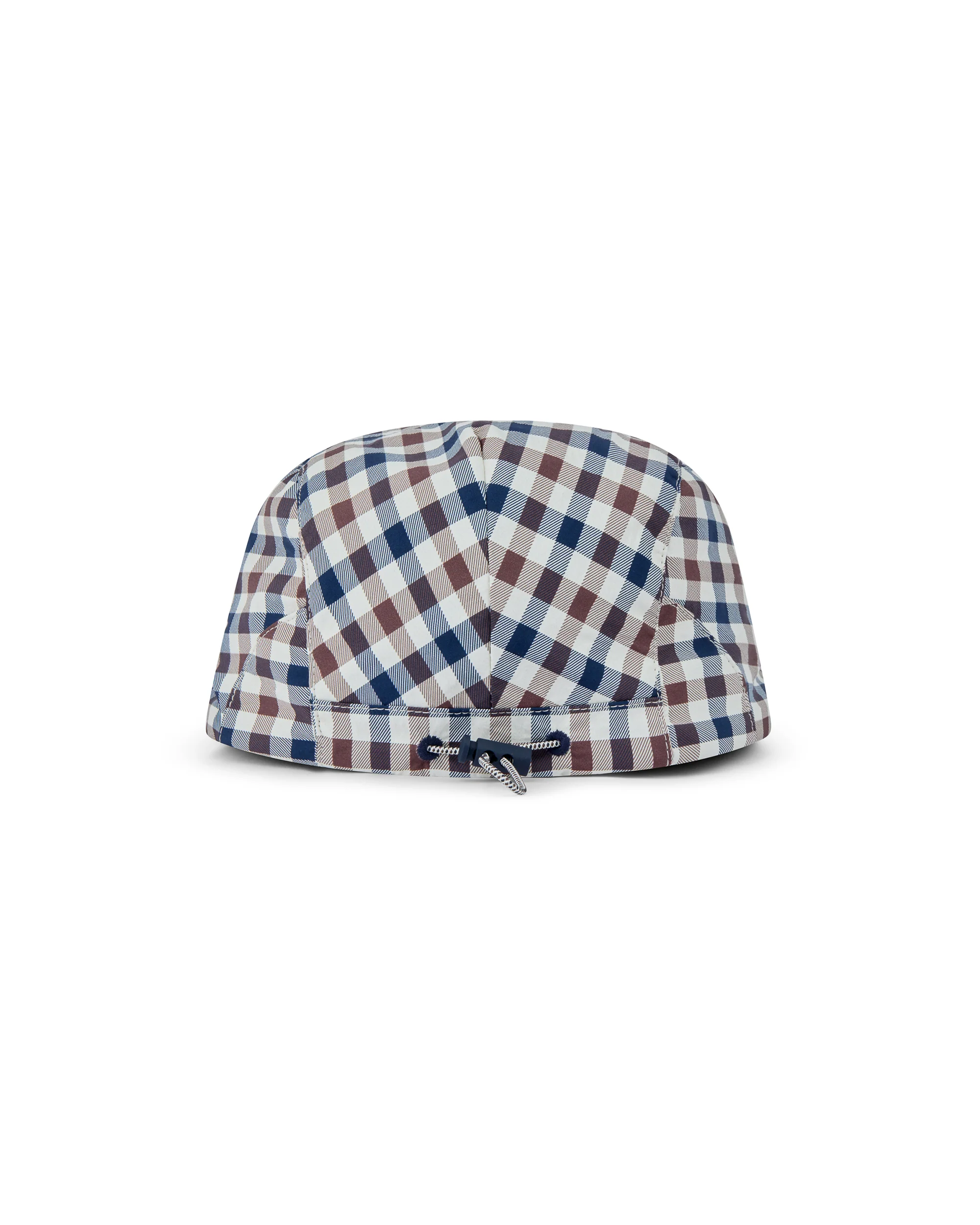 LAMINA FLAT CAP - Image 4