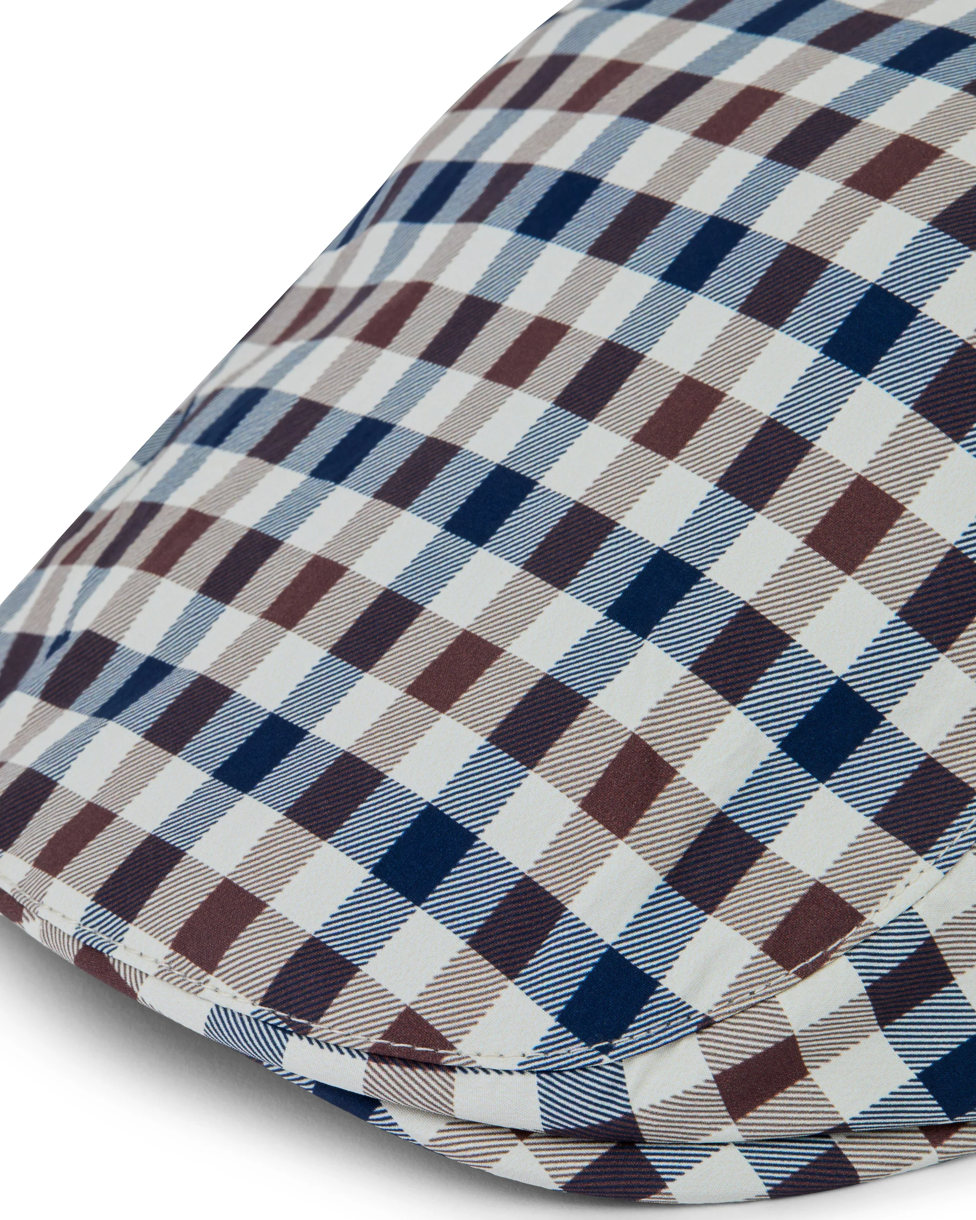 LAMINA FLAT CAP - Image 6