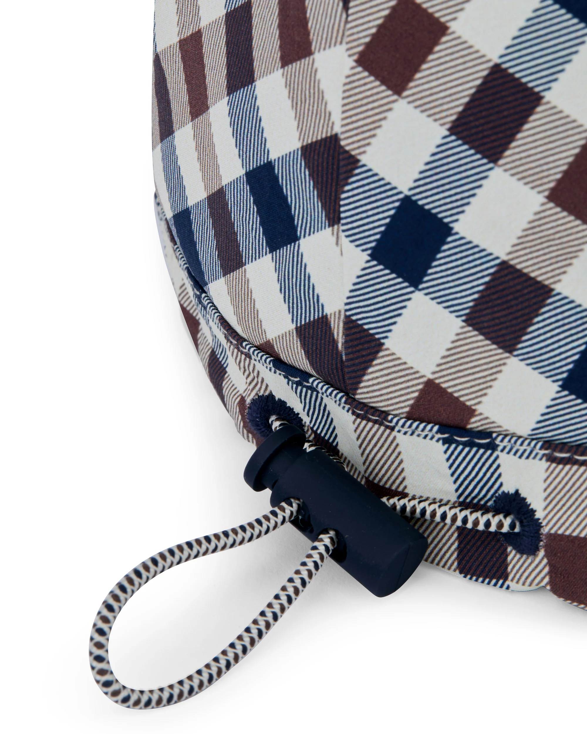 LAMINA FLAT CAP - Image 8