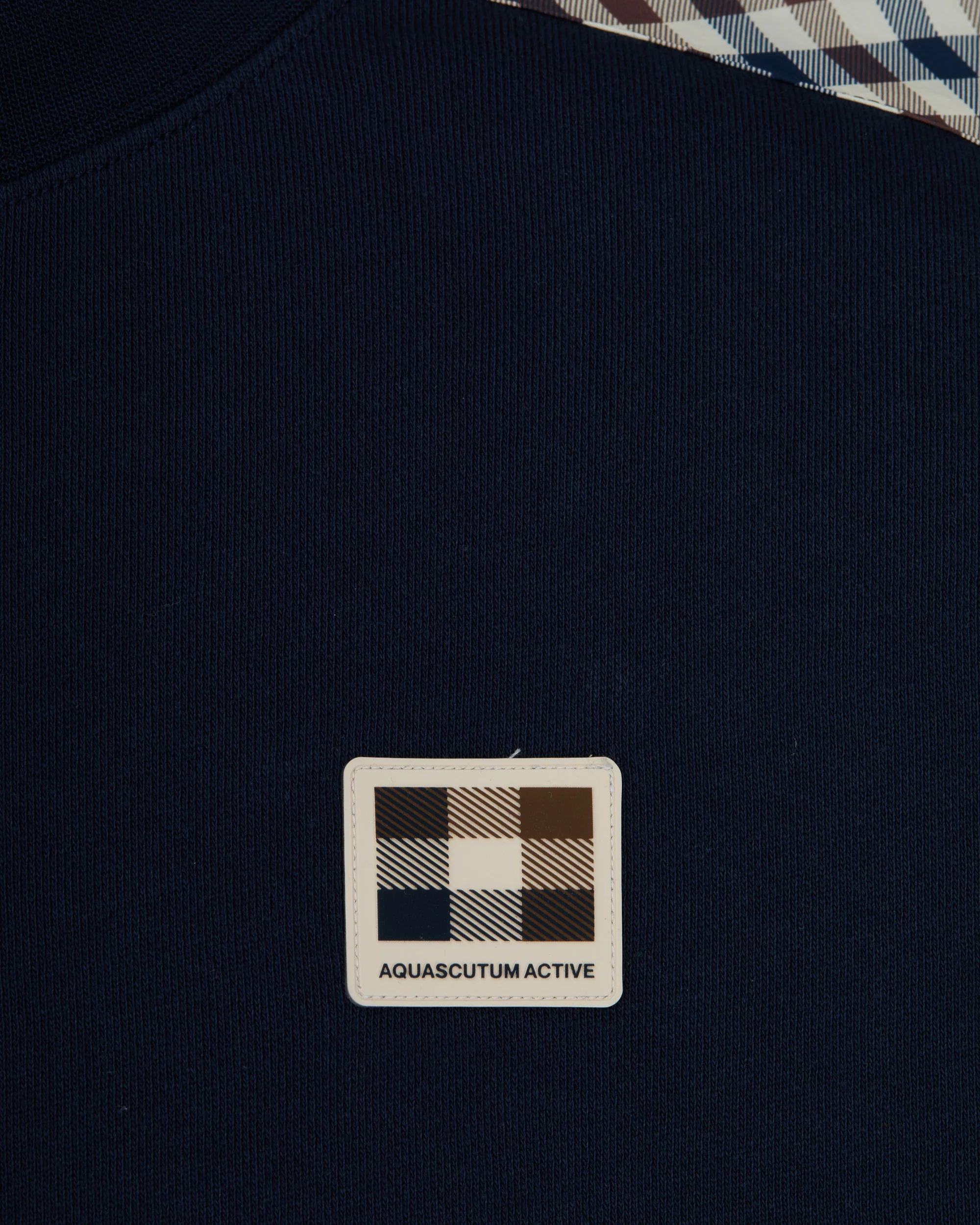 LAMINA INSERT CREWNECK - Image 6