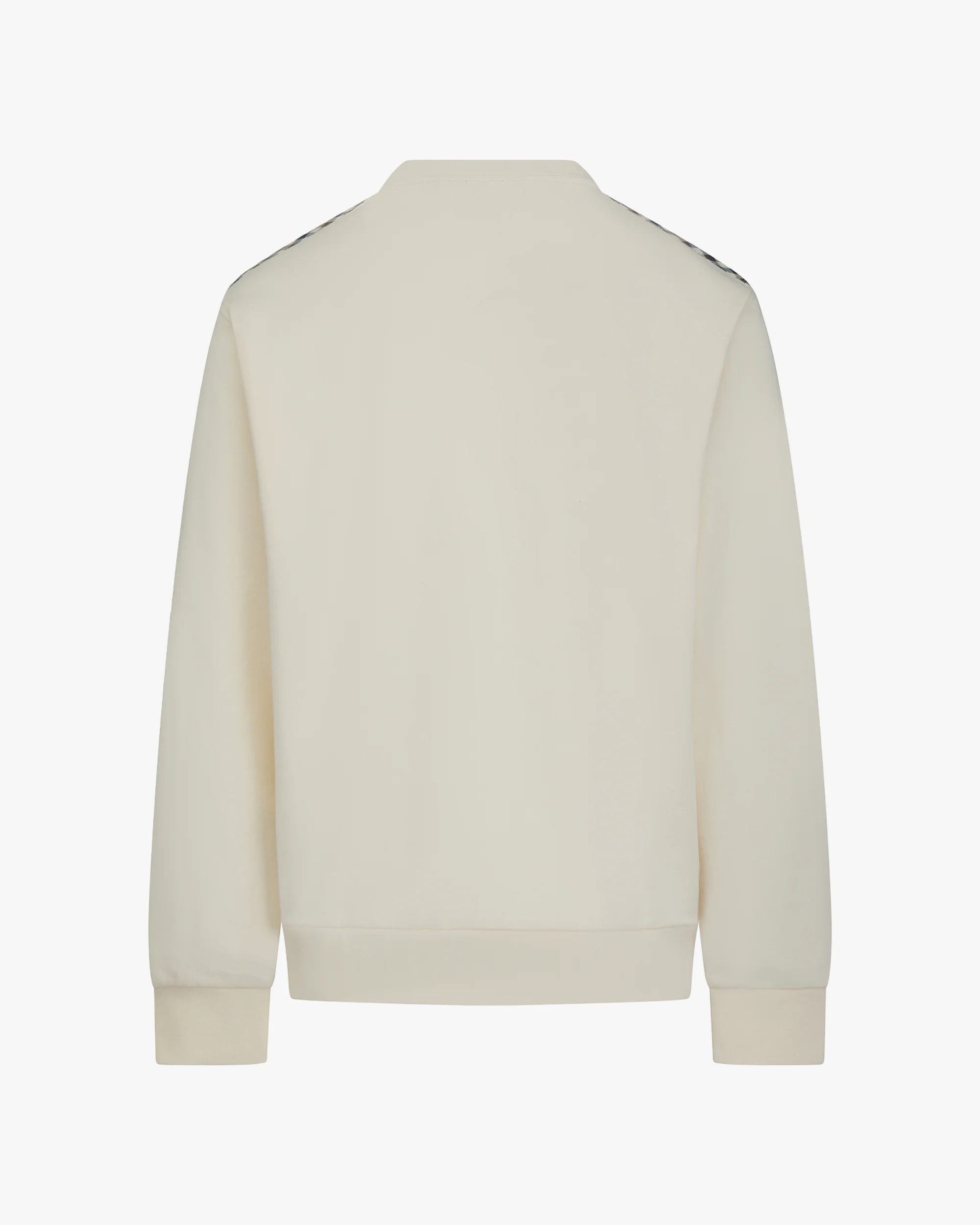 LAMINA INSERT CREWNECK - Image 3